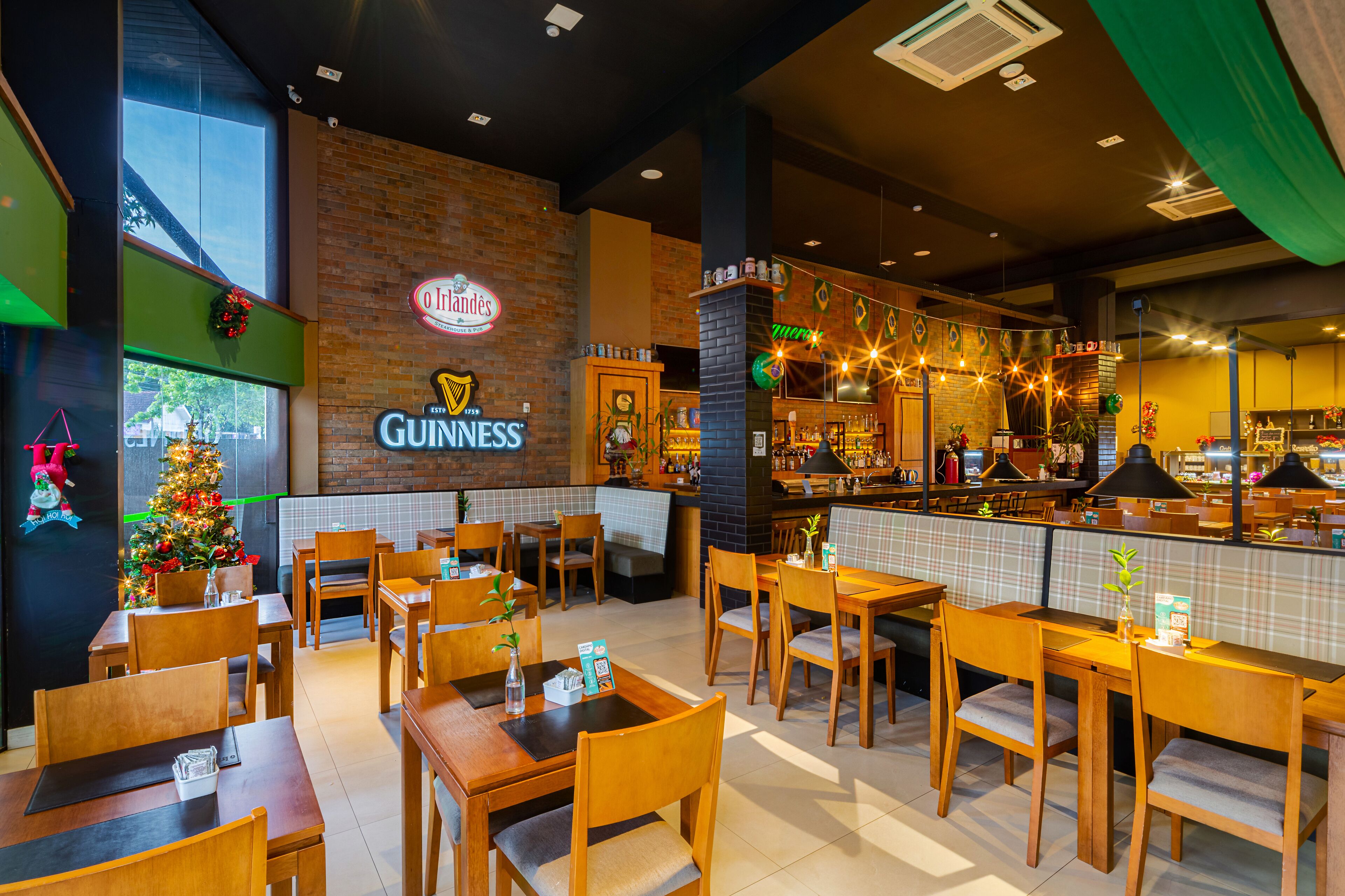 Hotel Laghetto Vivace Canela