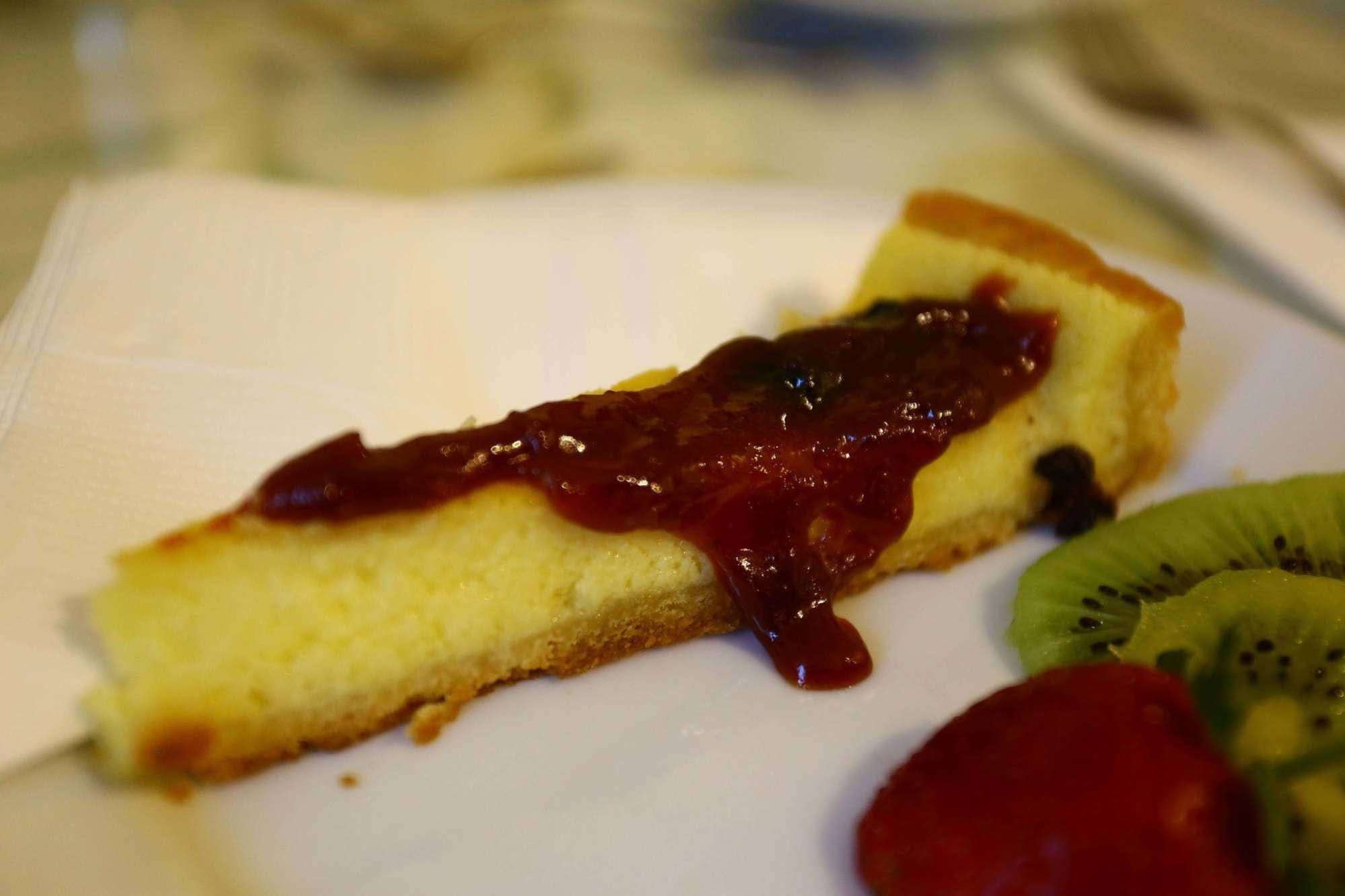 Hotel Pousada Blumenberg