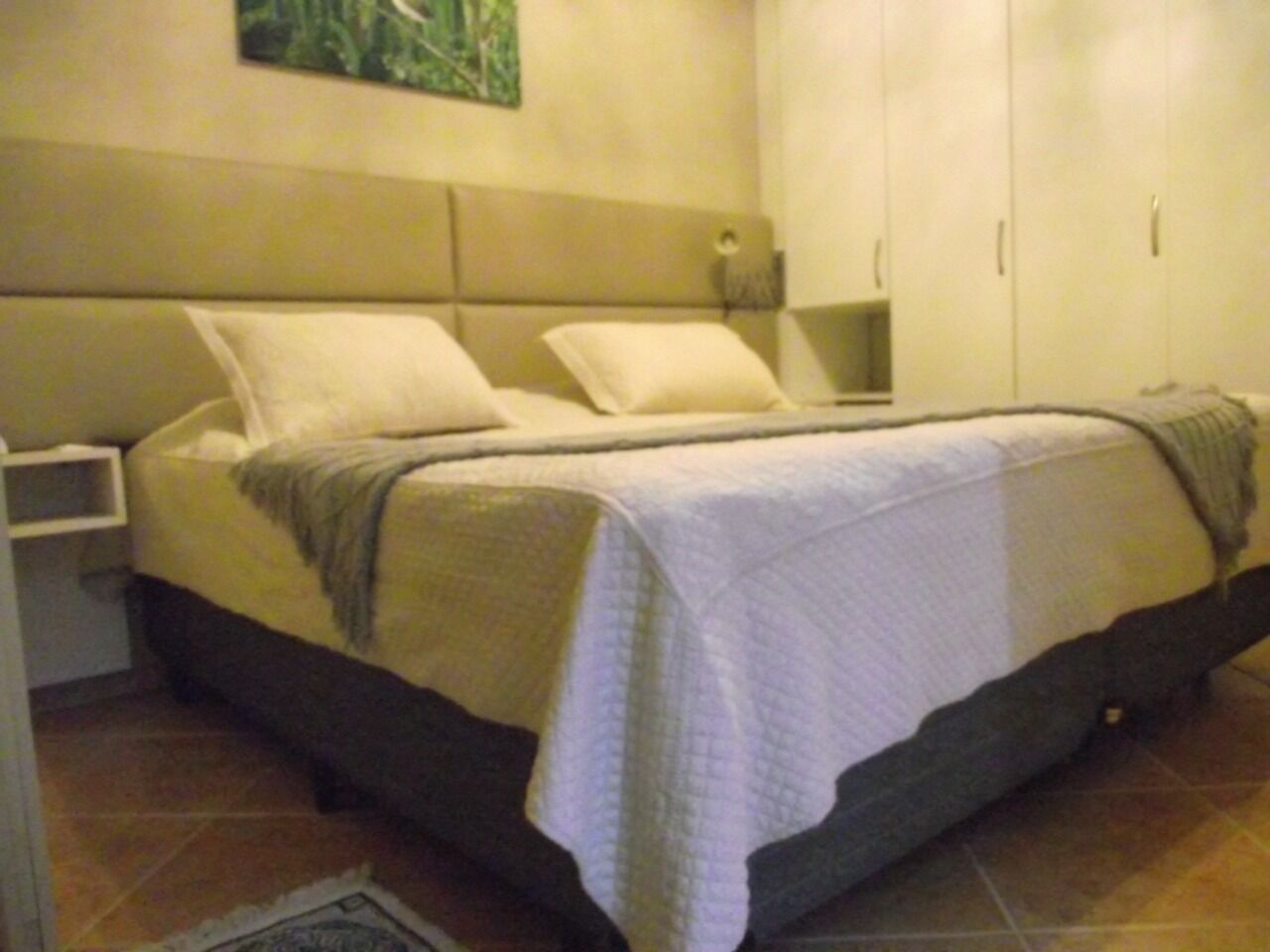 Hotel Pousada Pinheiros Do Caracol