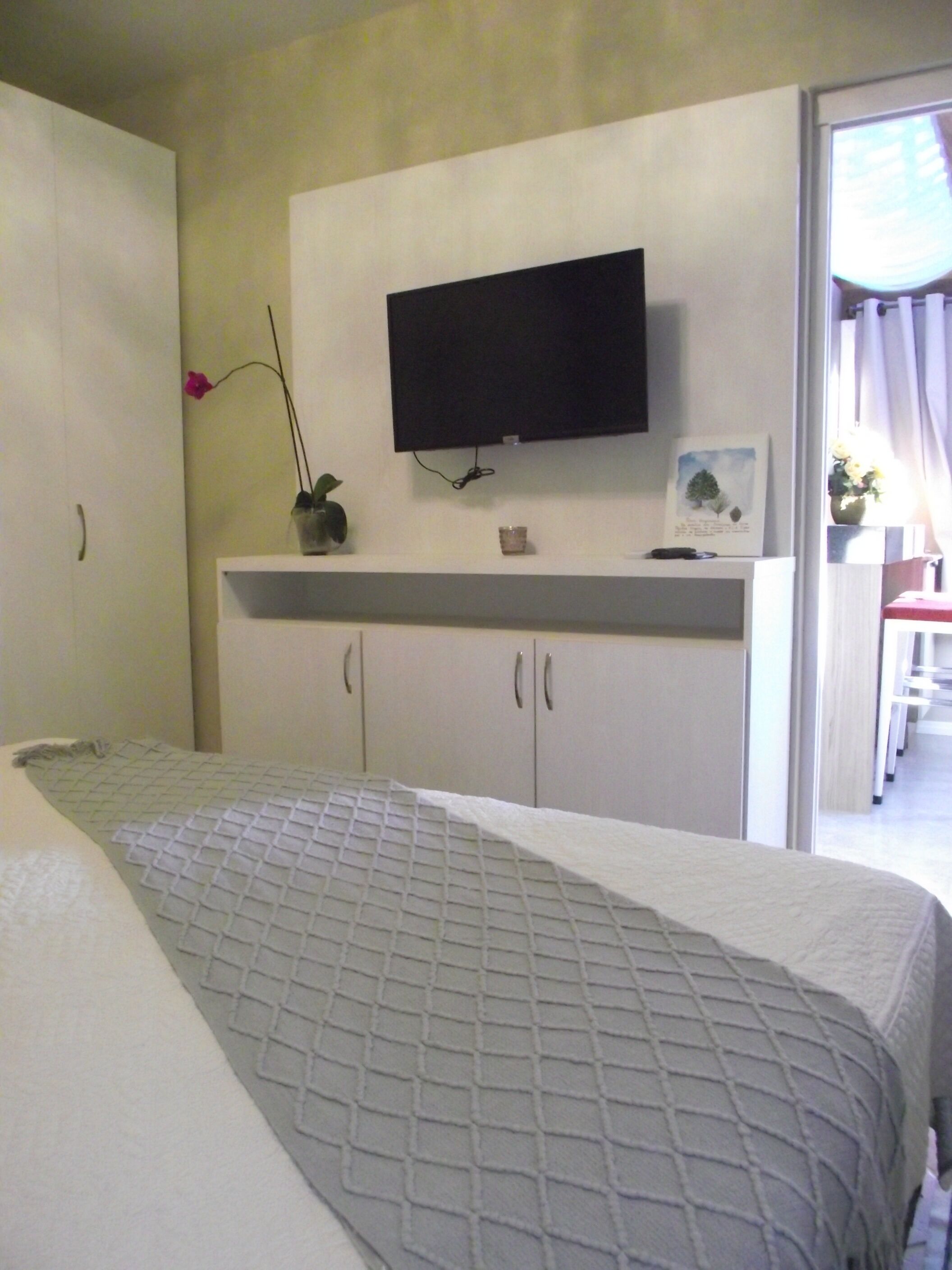Hotel Pousada Pinheiros Do Caracol