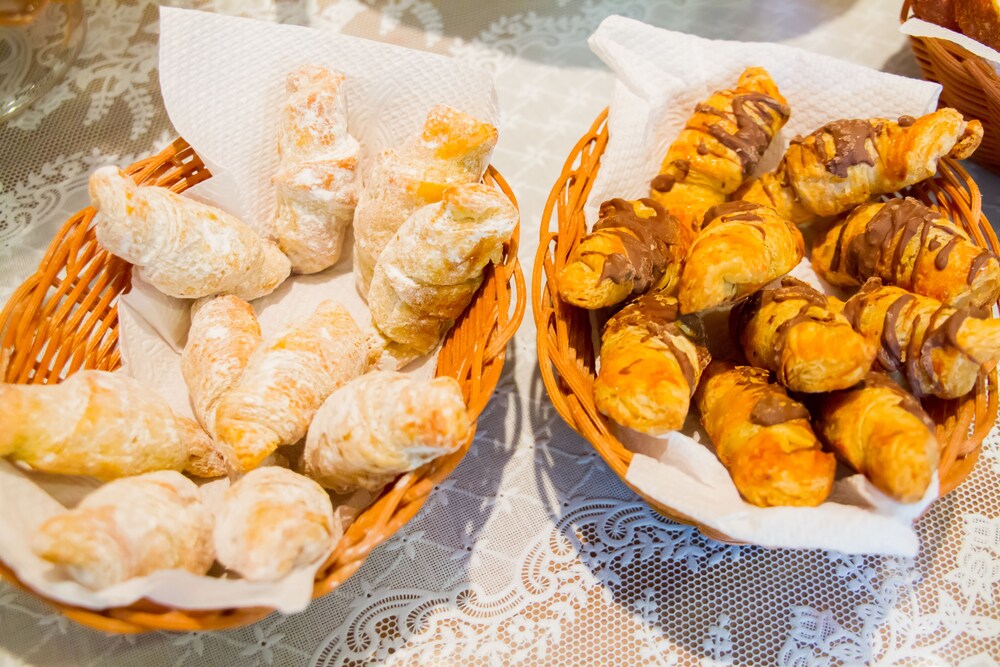 Pousada Pinhão e Poesia