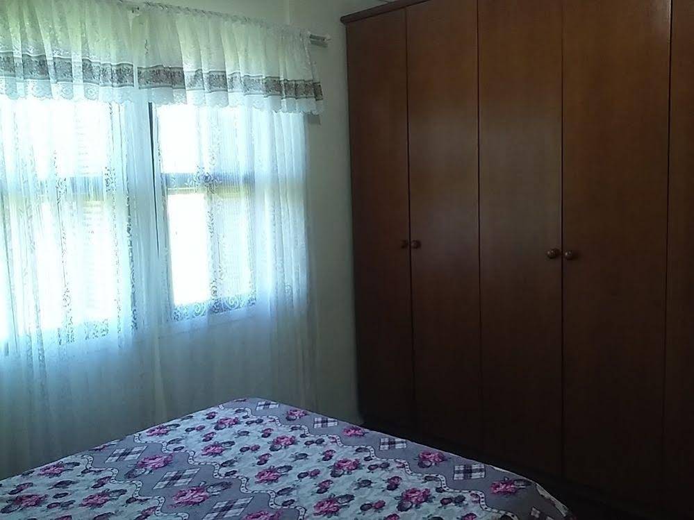 Pousada Roses Canela