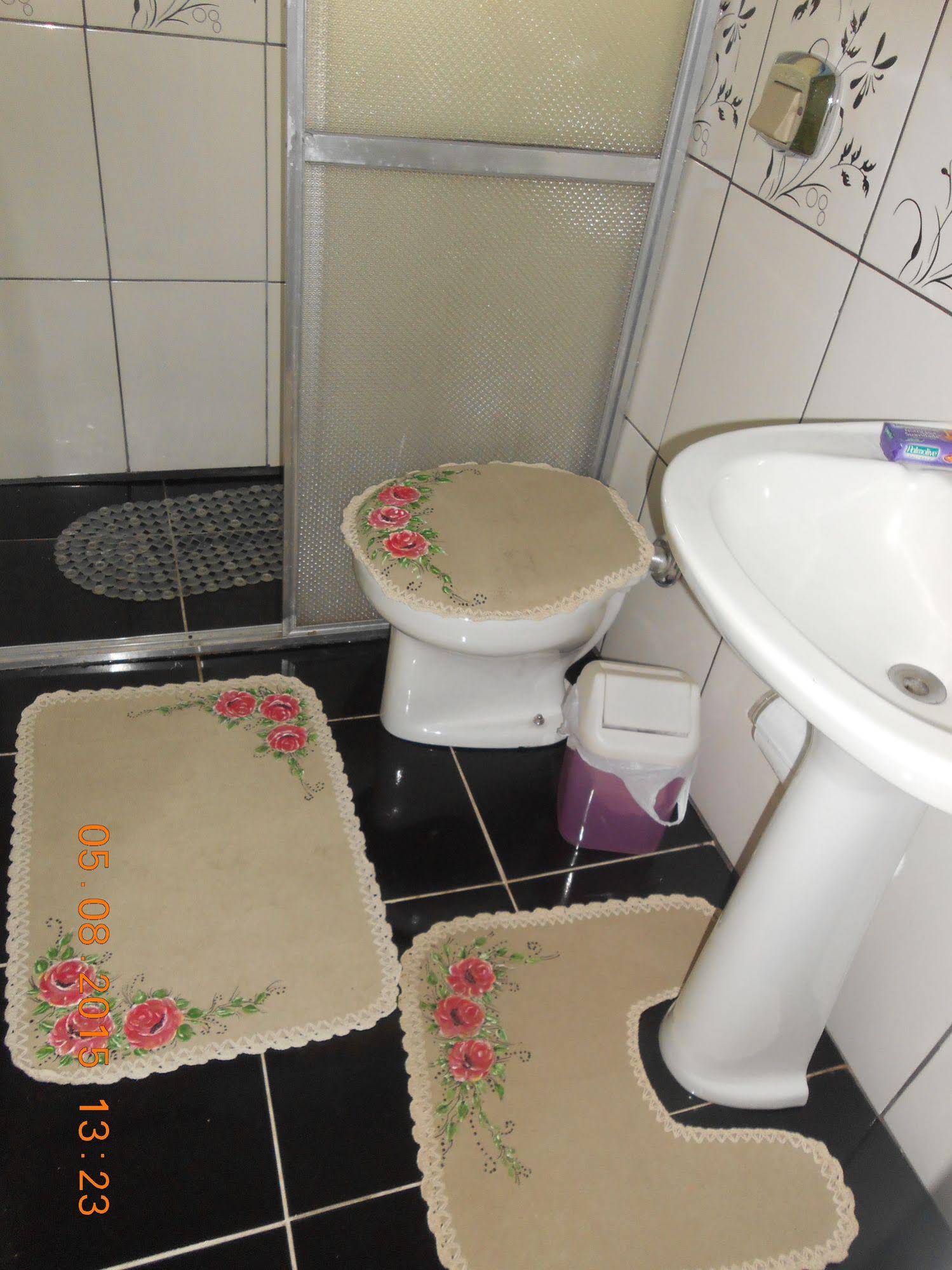 Pousada Roses Canela