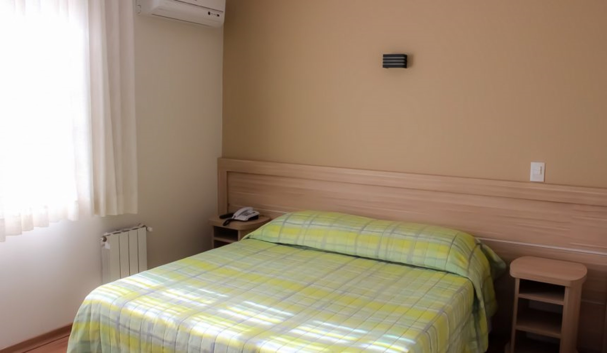 Pousada Villa Vecchia