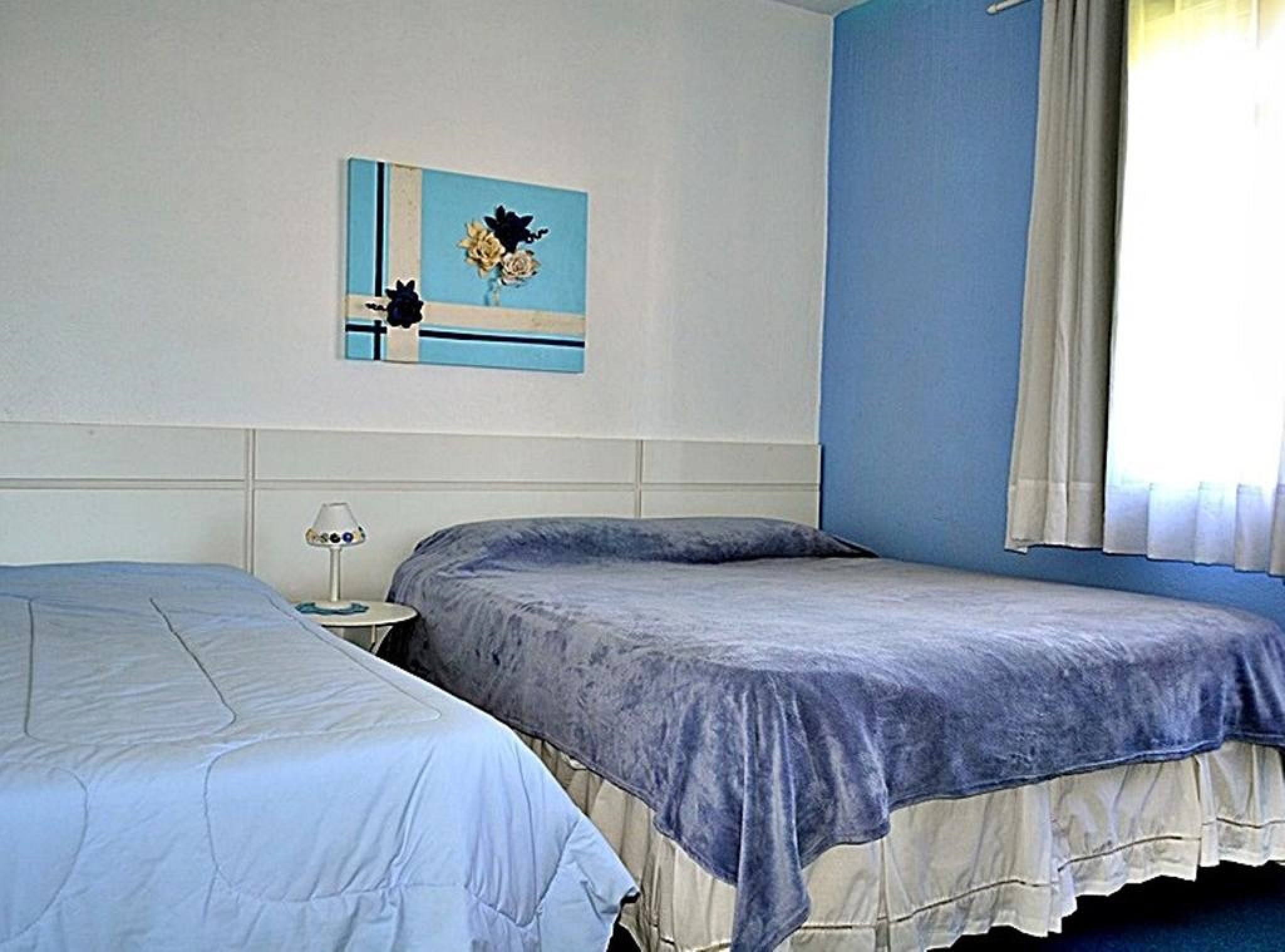 Pousada Villa Vecchia