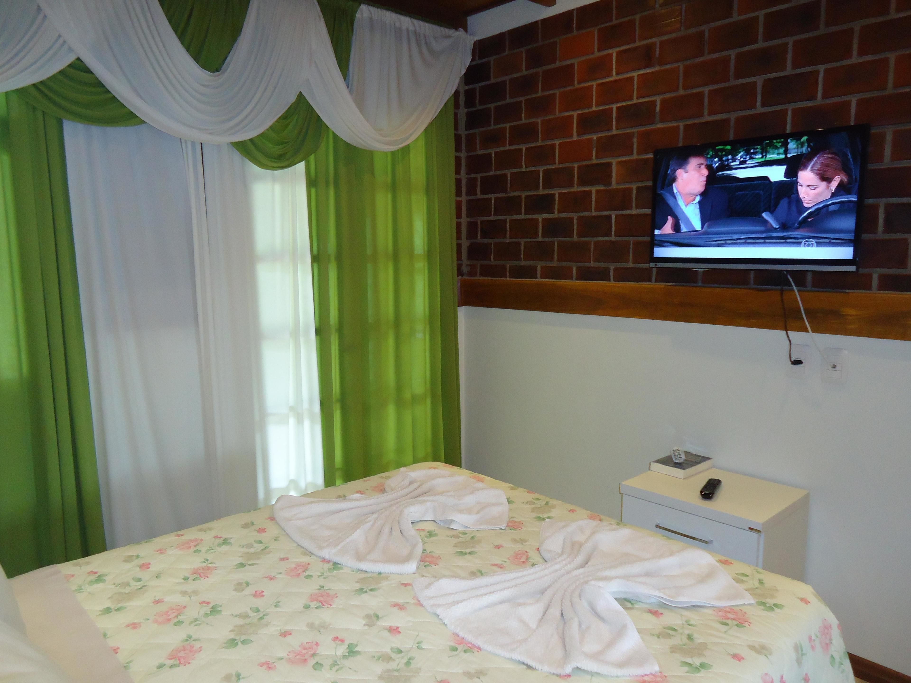Residencial Encantado