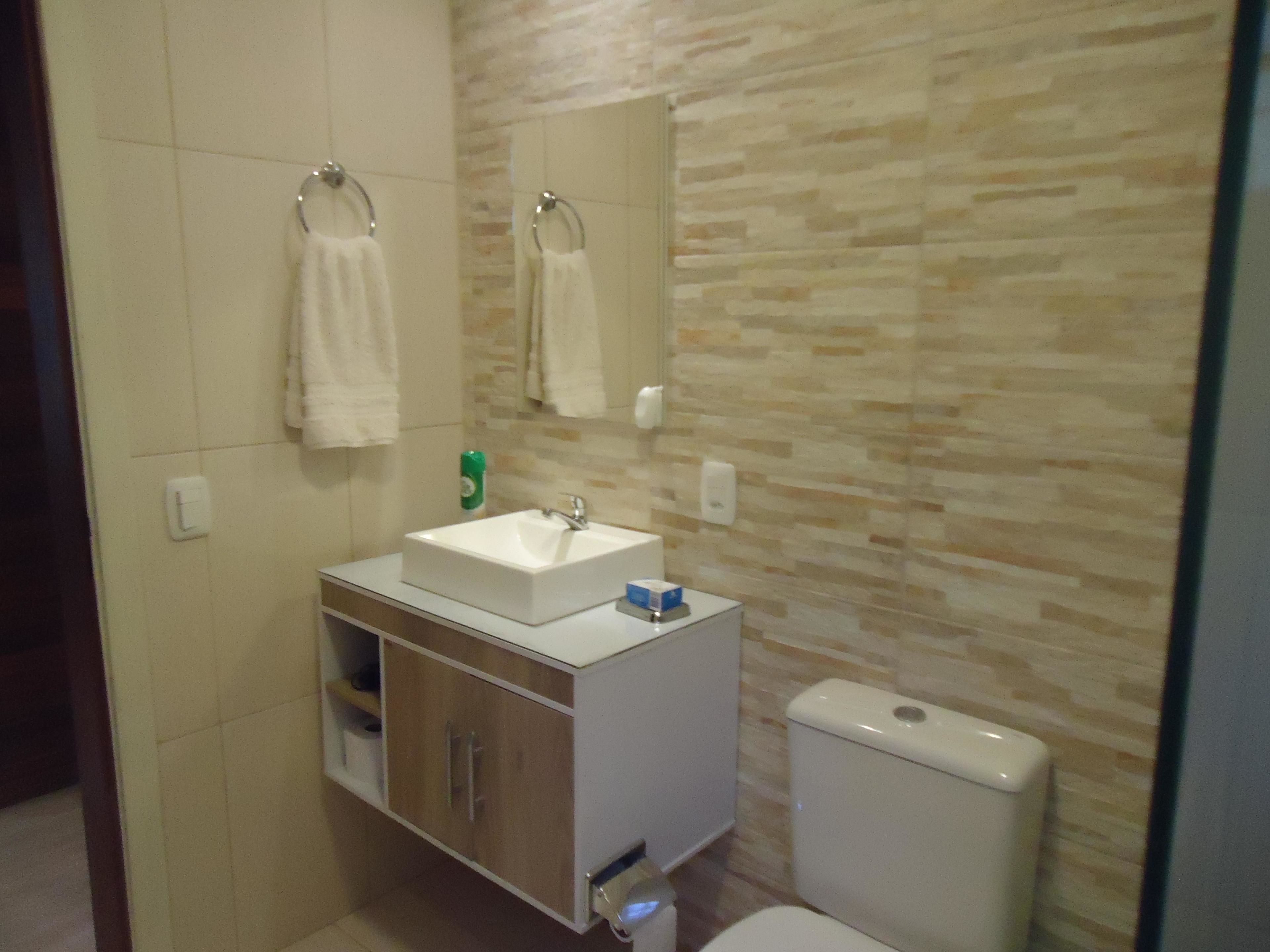 Residencial Encantado
