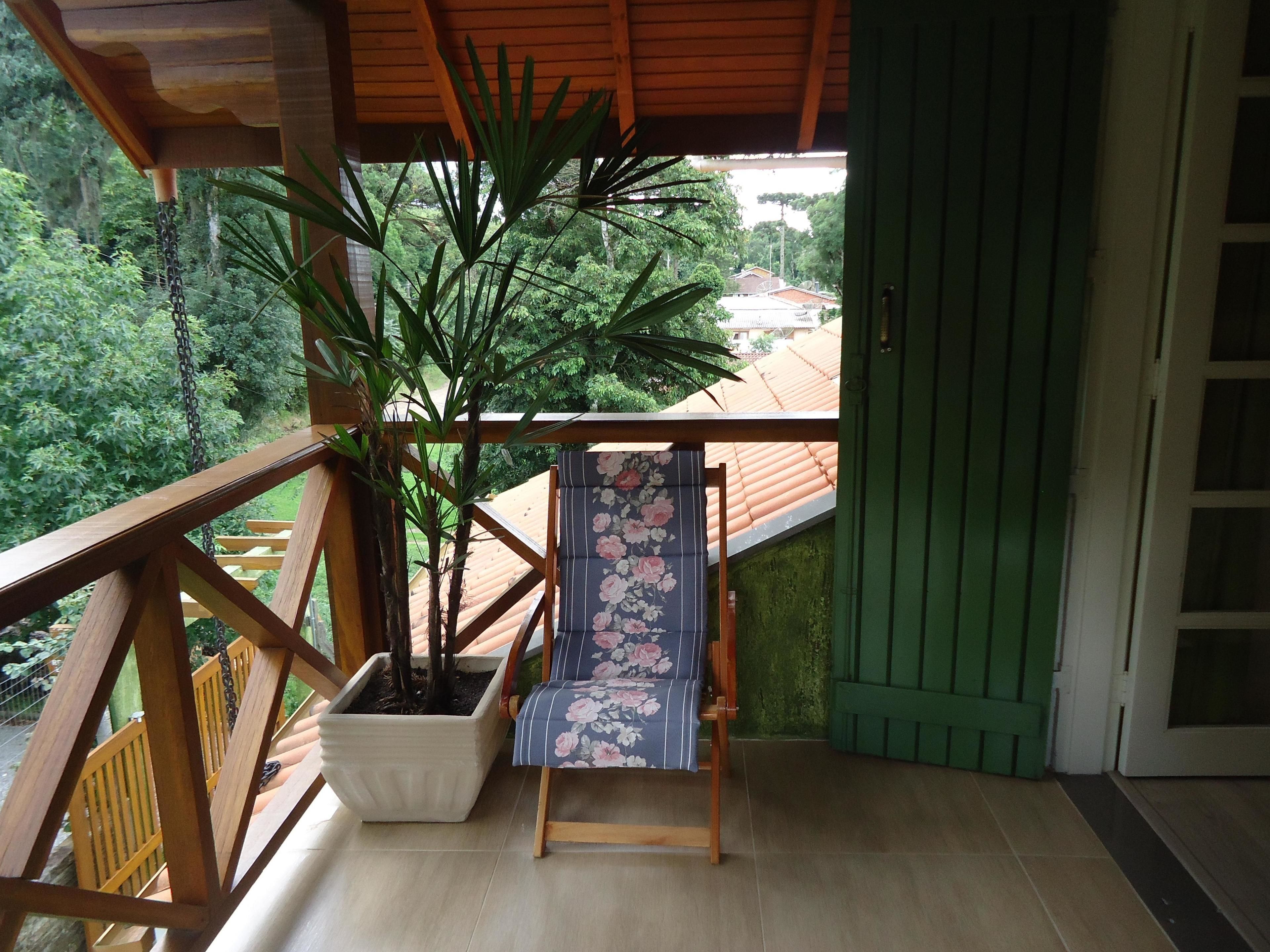 Residencial Encantado