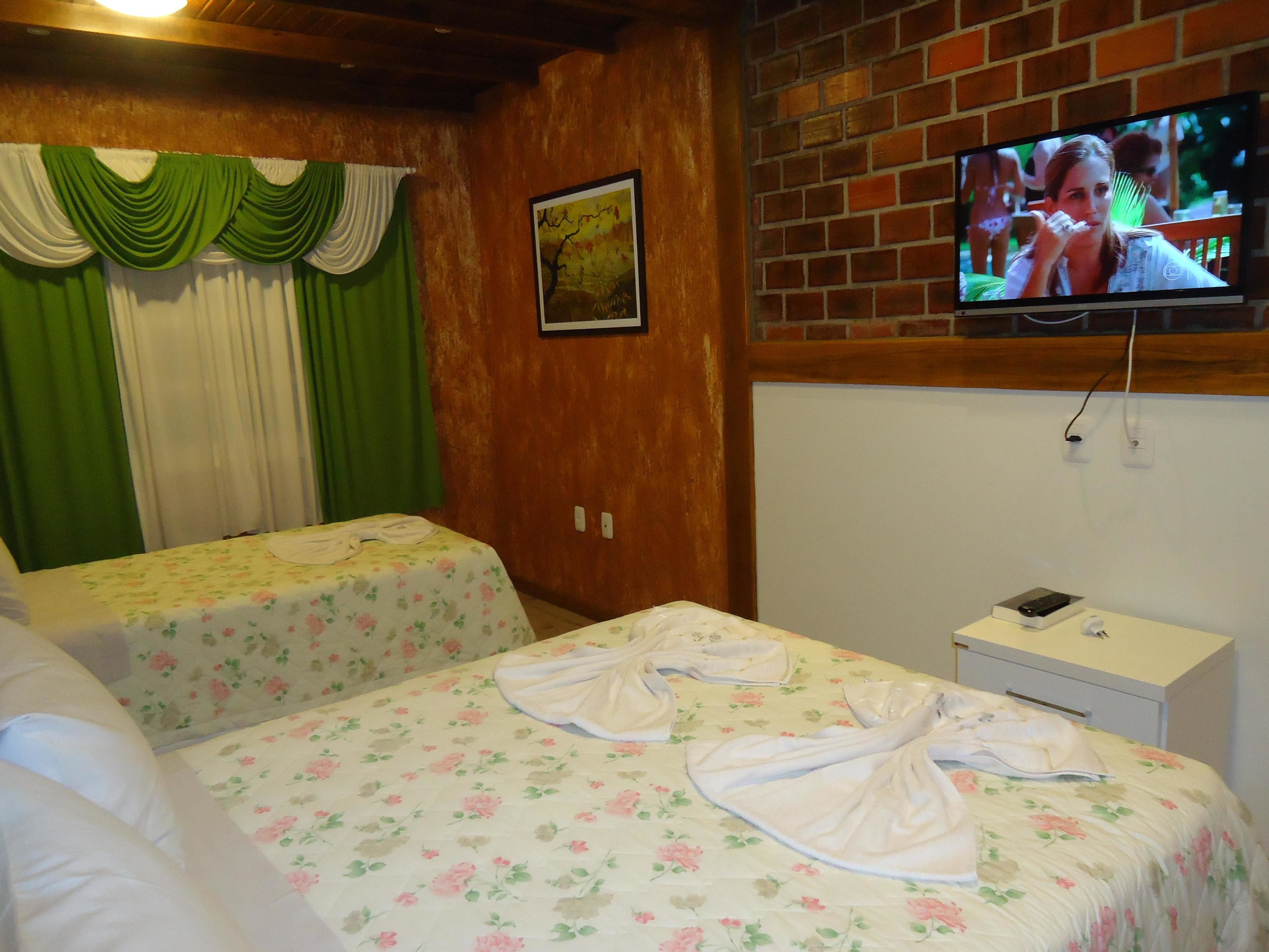 Residencial Encantado