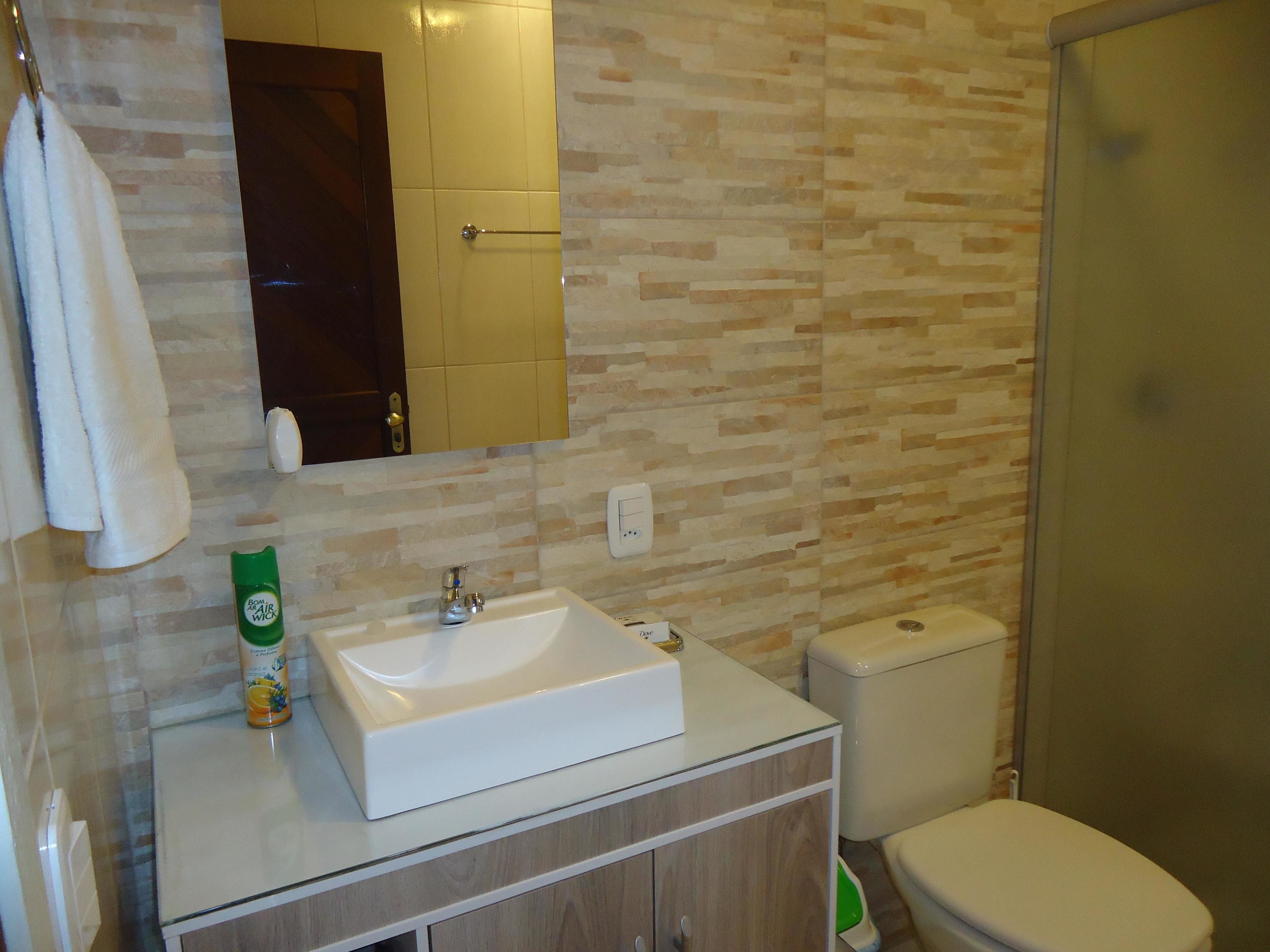 Residencial Encantado