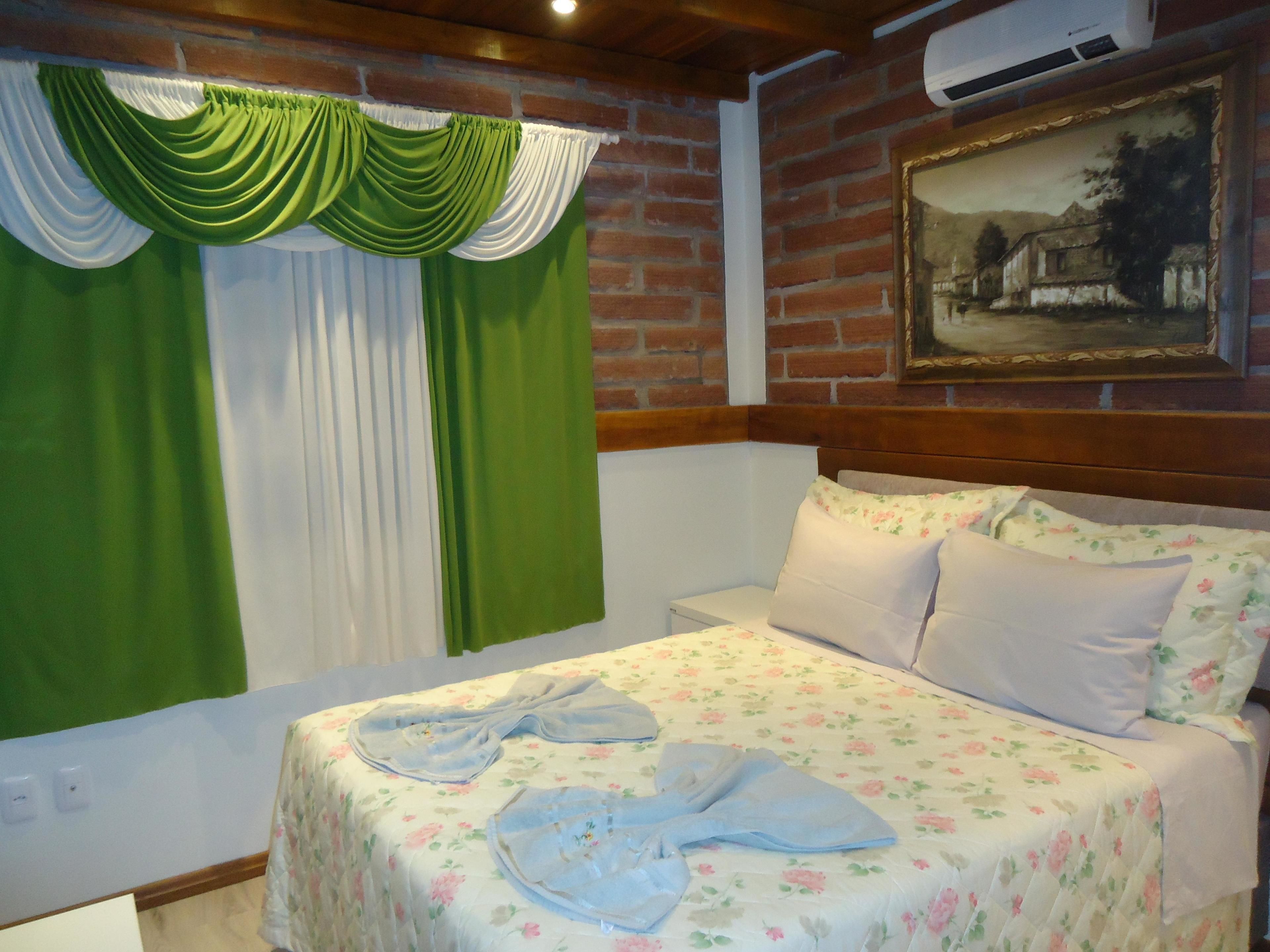 Residencial Encantado