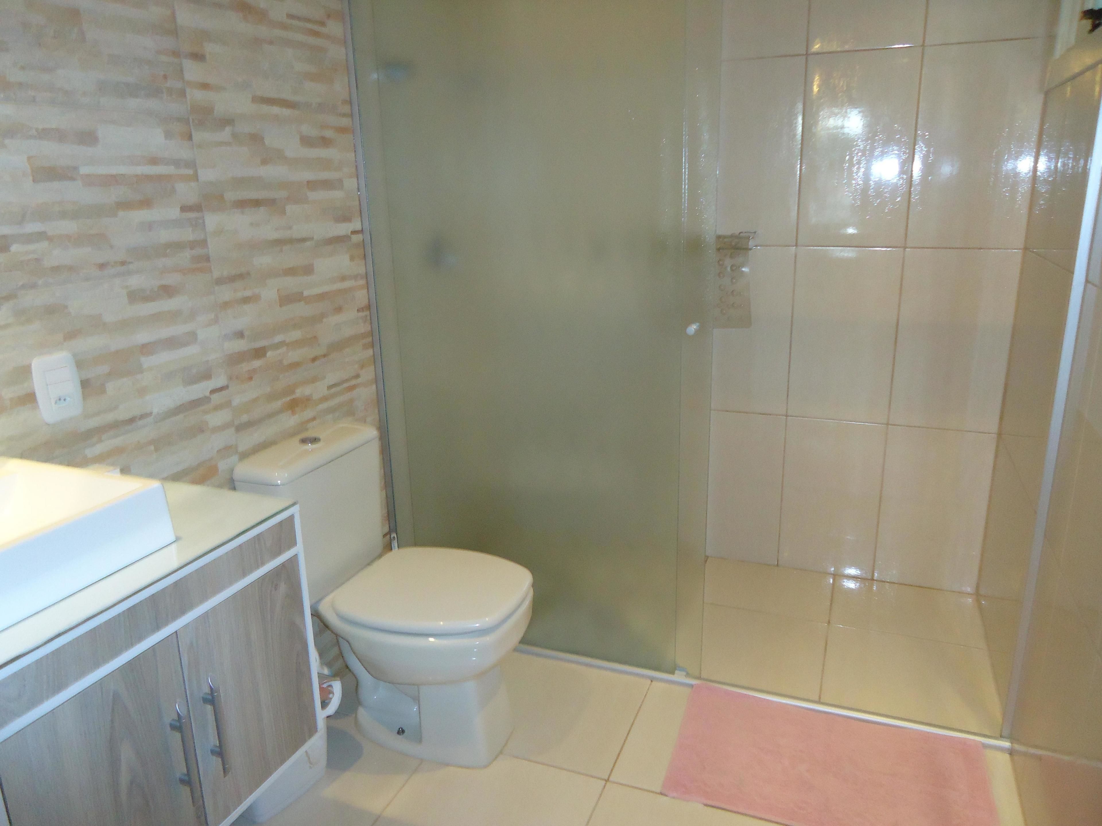 Residencial Encantado