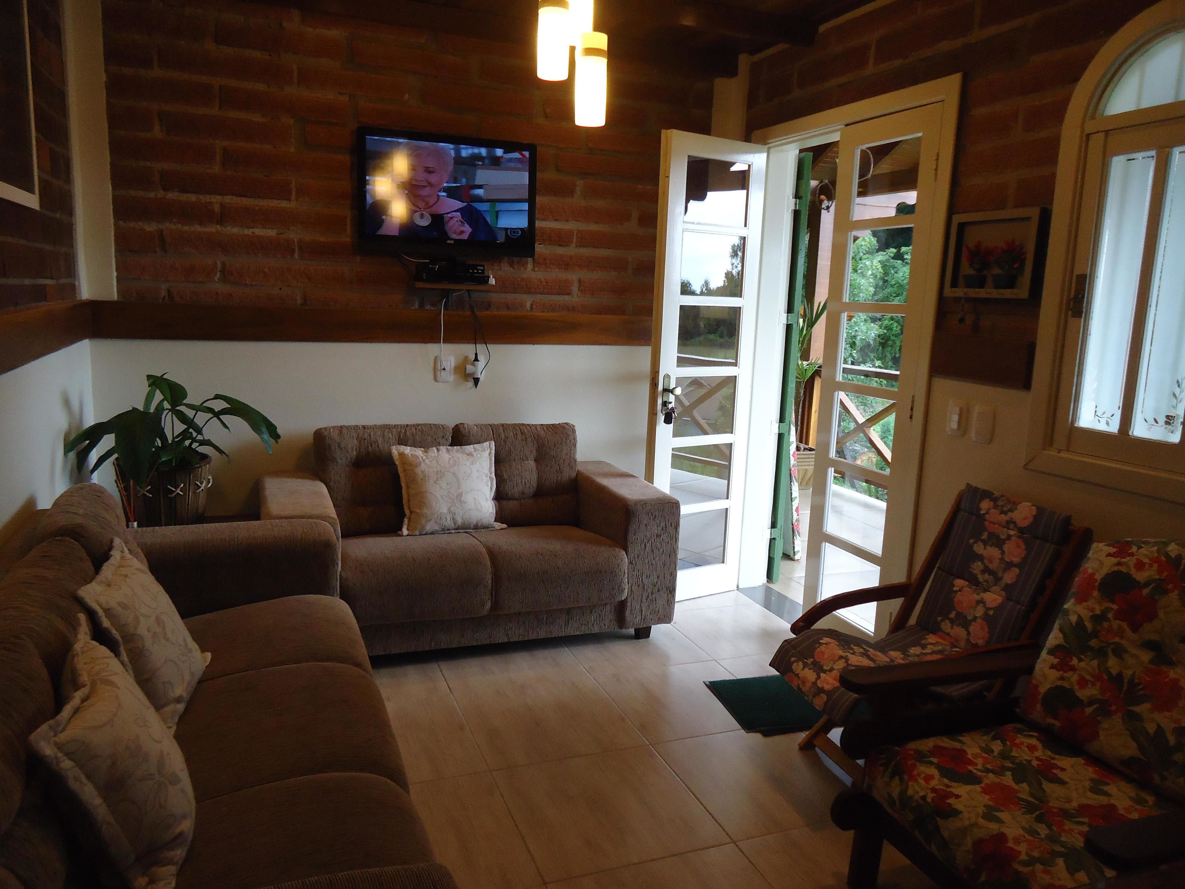 Residencial Encantado