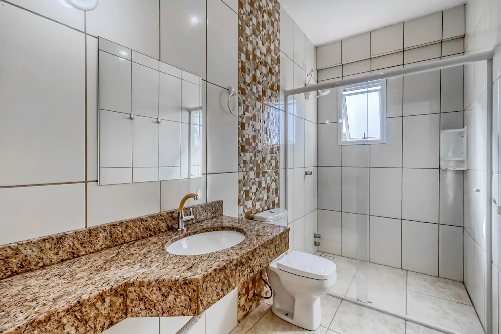 Hotel Cangucu by OYO Rooms