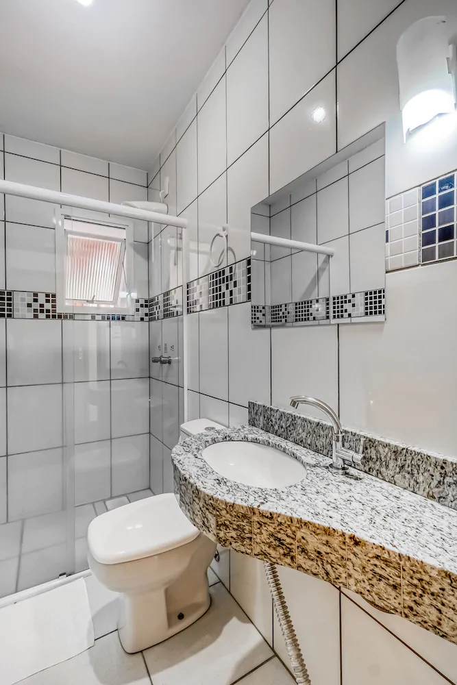 Hotel Cangucu by OYO Rooms