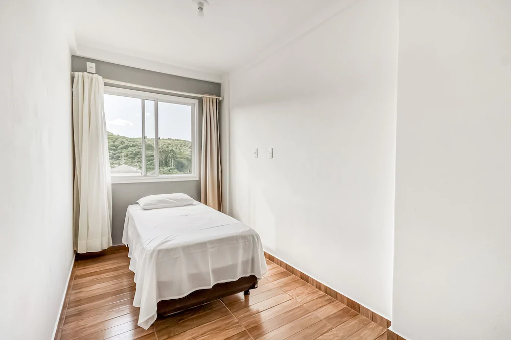 Hotel Cangucu by OYO Rooms