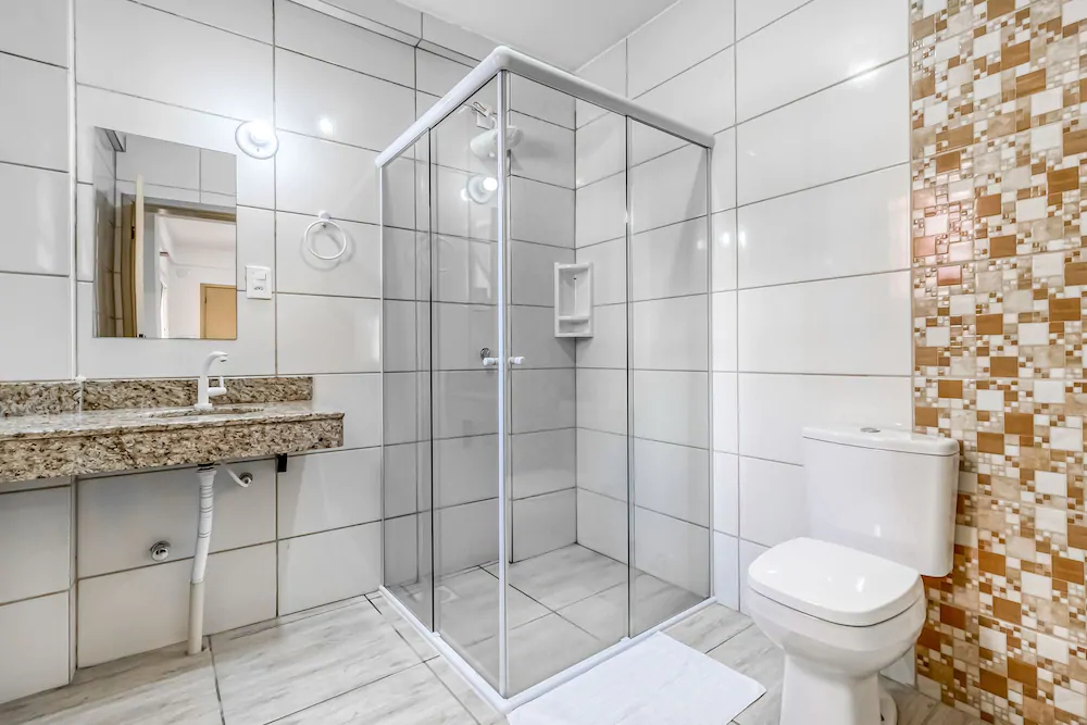 Hotel Cangucu by OYO Rooms