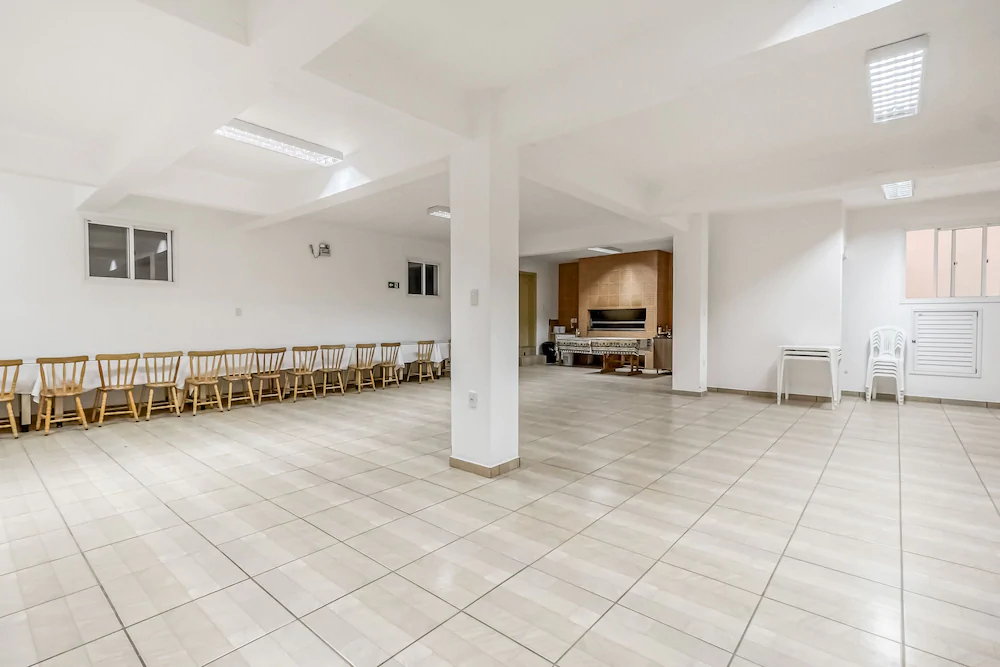 Hotel Cangucu by OYO Rooms