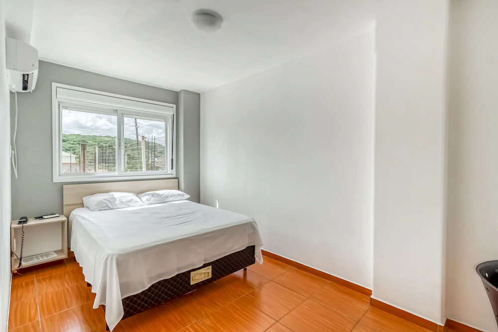 Hotel Cangucu by OYO Rooms