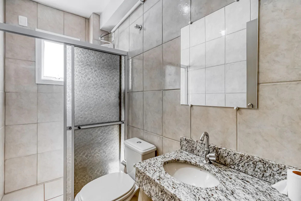 Hotel Cangucu by OYO Rooms