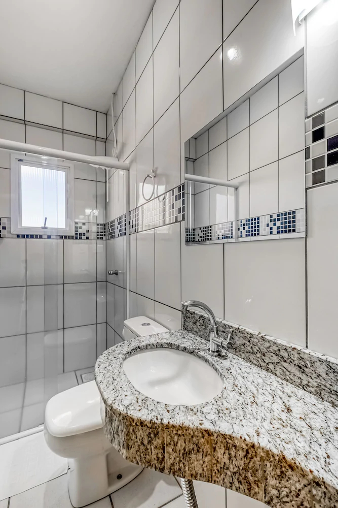 Hotel Cangucu by OYO Rooms