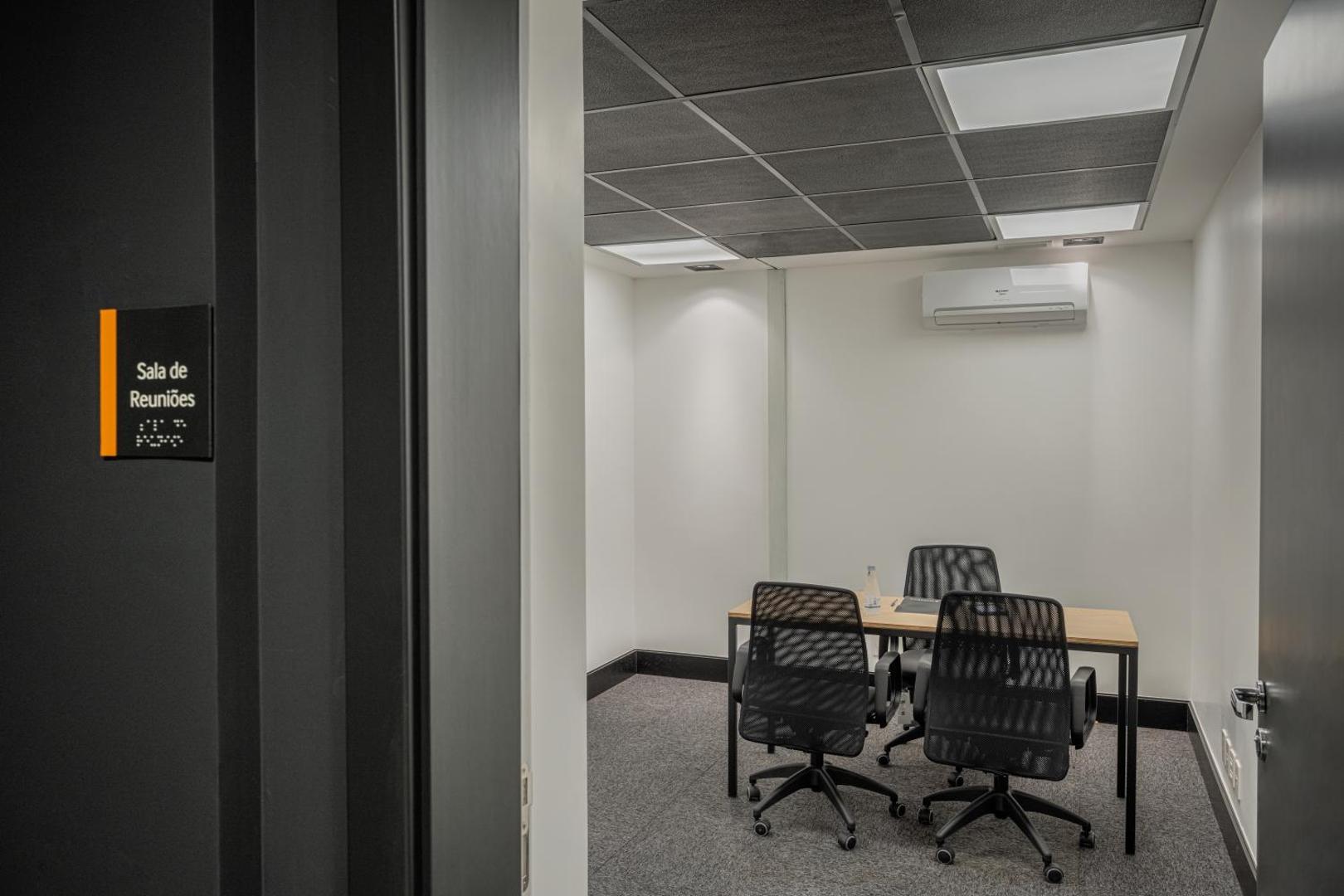 Hotel Intercity Canoas