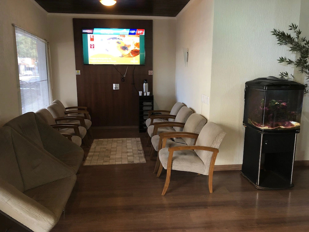 San Remo Hotel