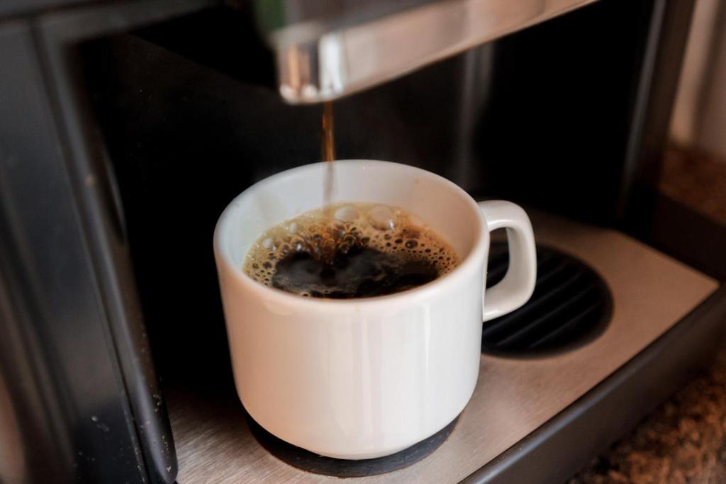 Central Park Hotel by Bourbon