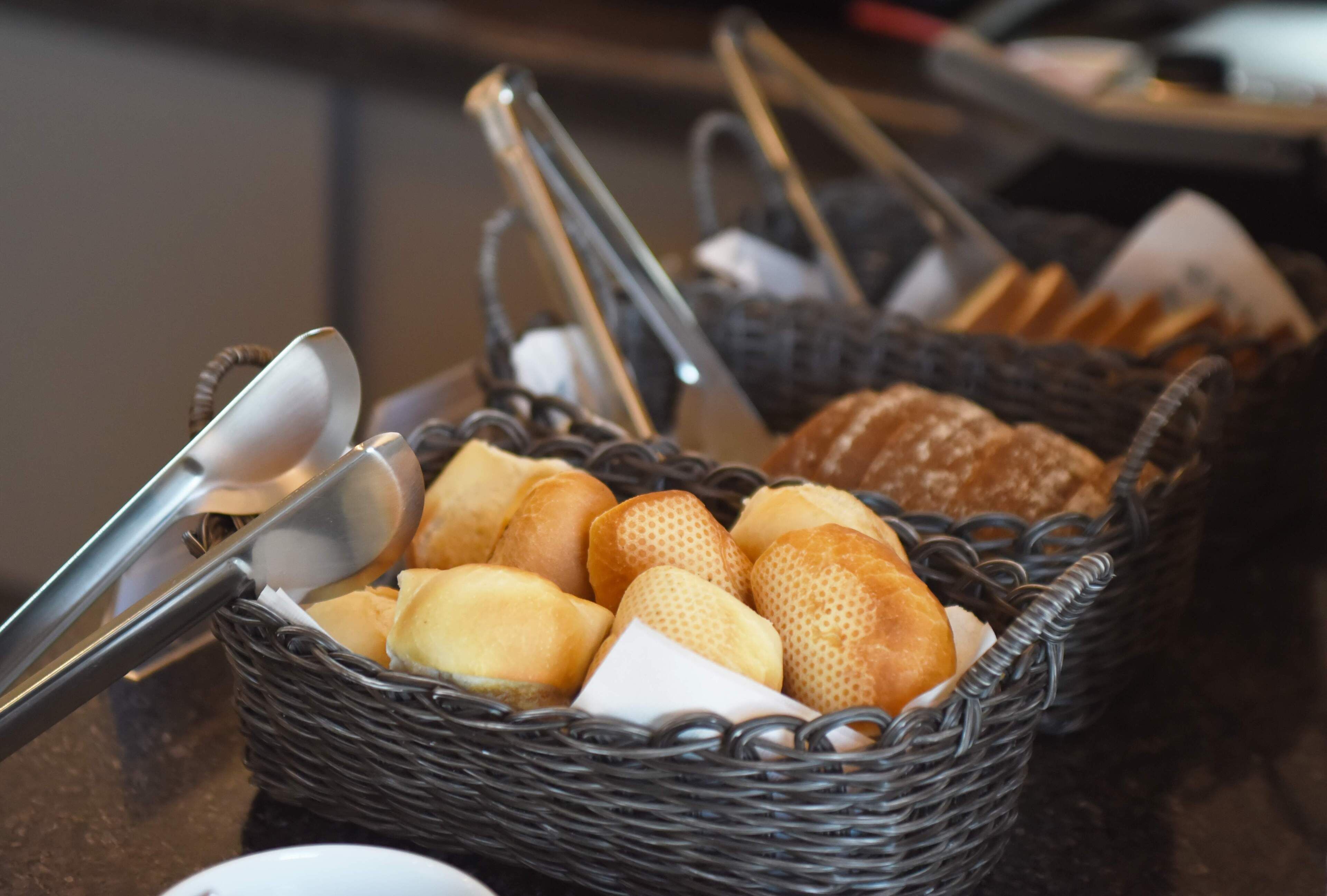 Central Park Hotel by Bourbon