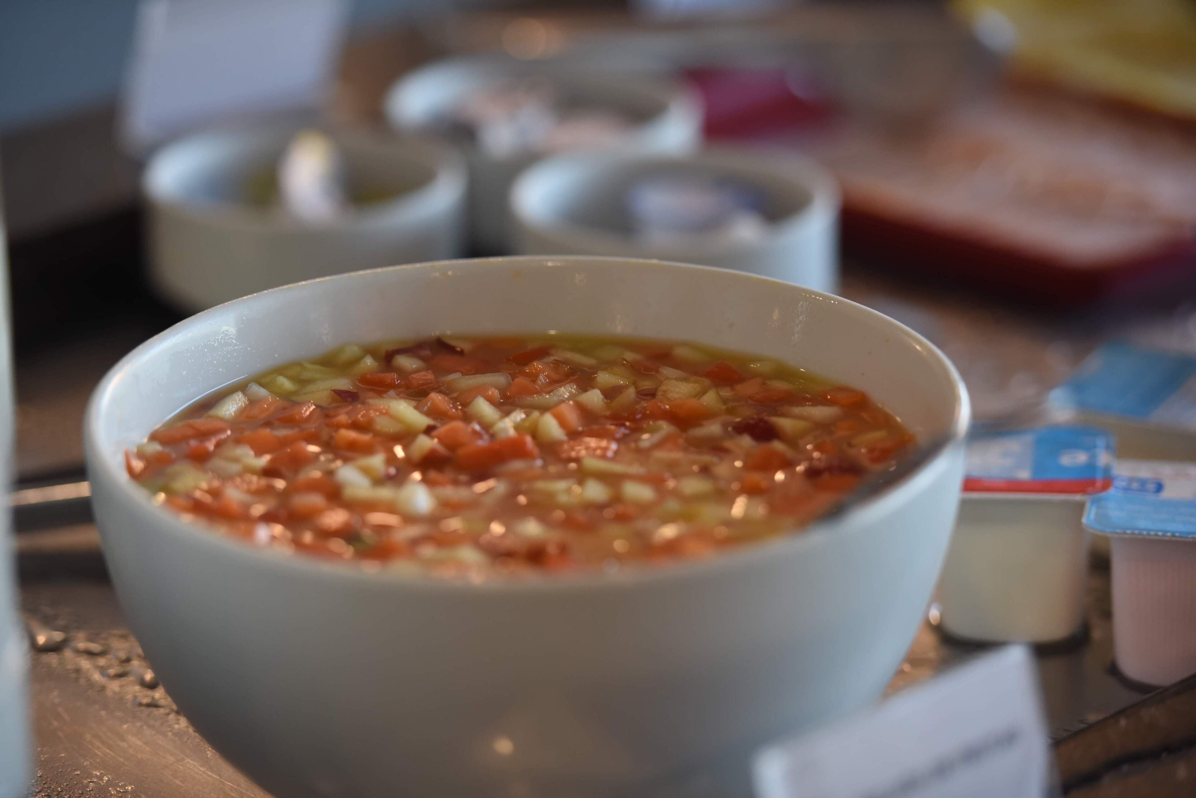 Central Park Hotel by Bourbon