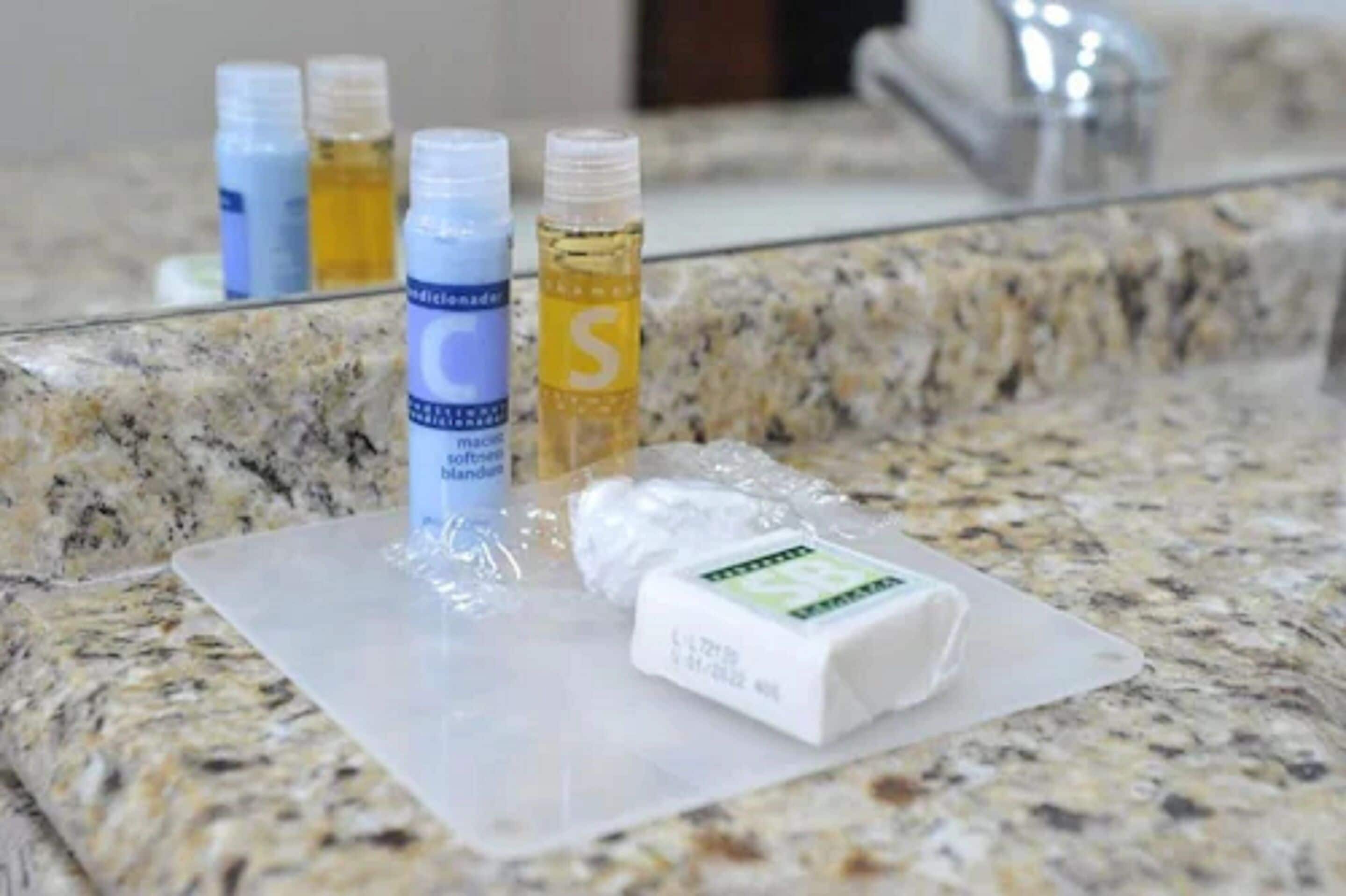 Central Park Hotel by Bourbon