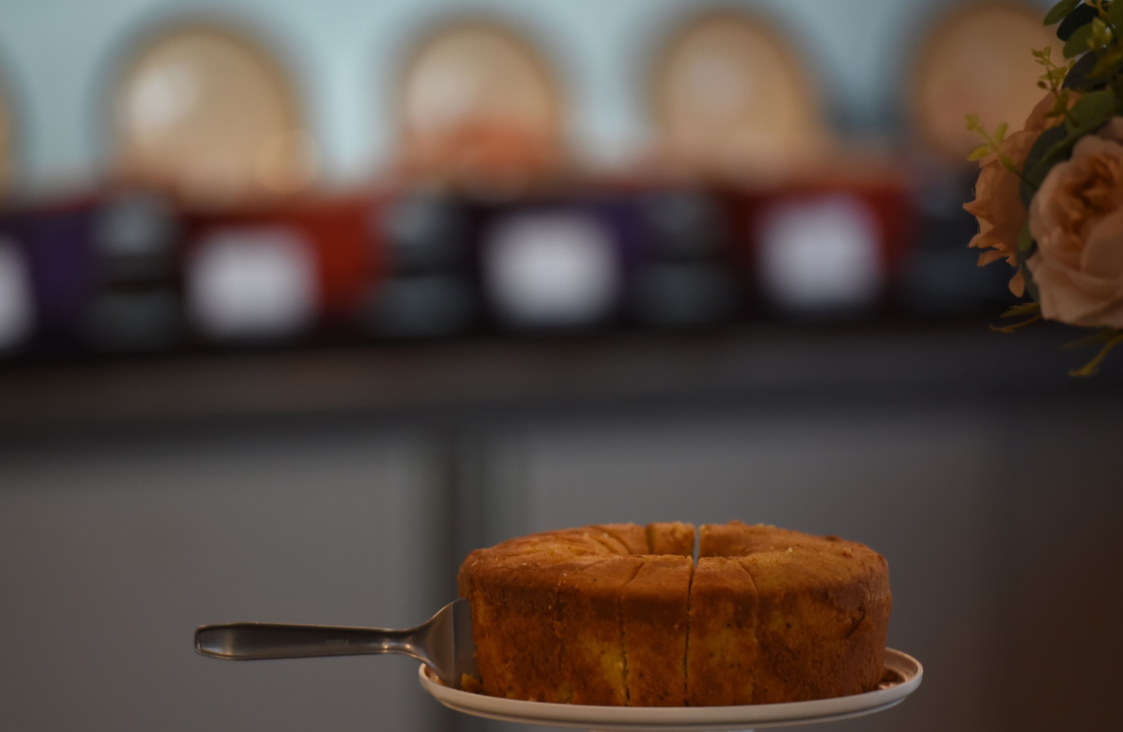 Central Park Hotel by Bourbon