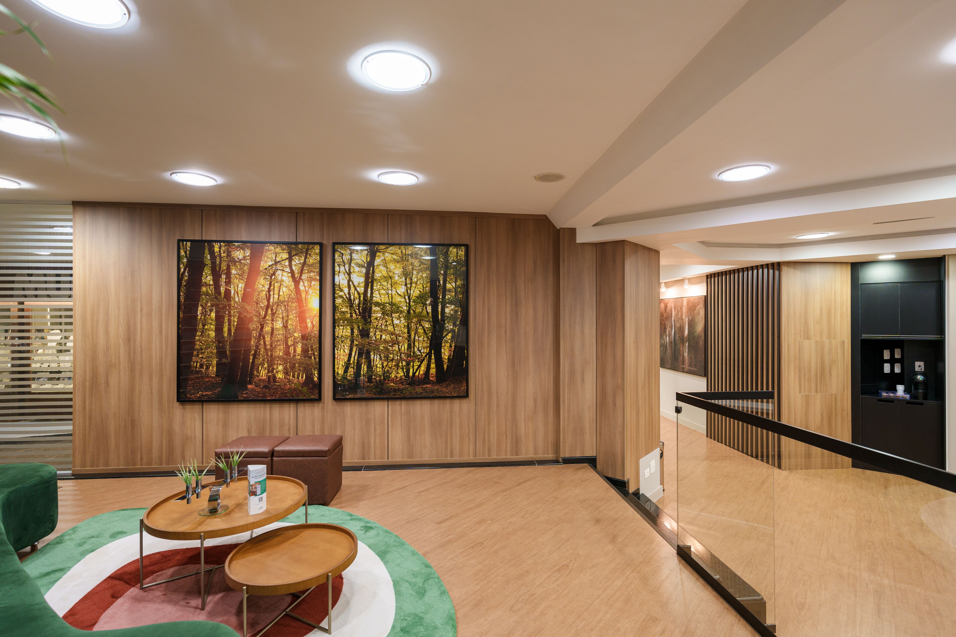 Central Park Hotel by Bourbon