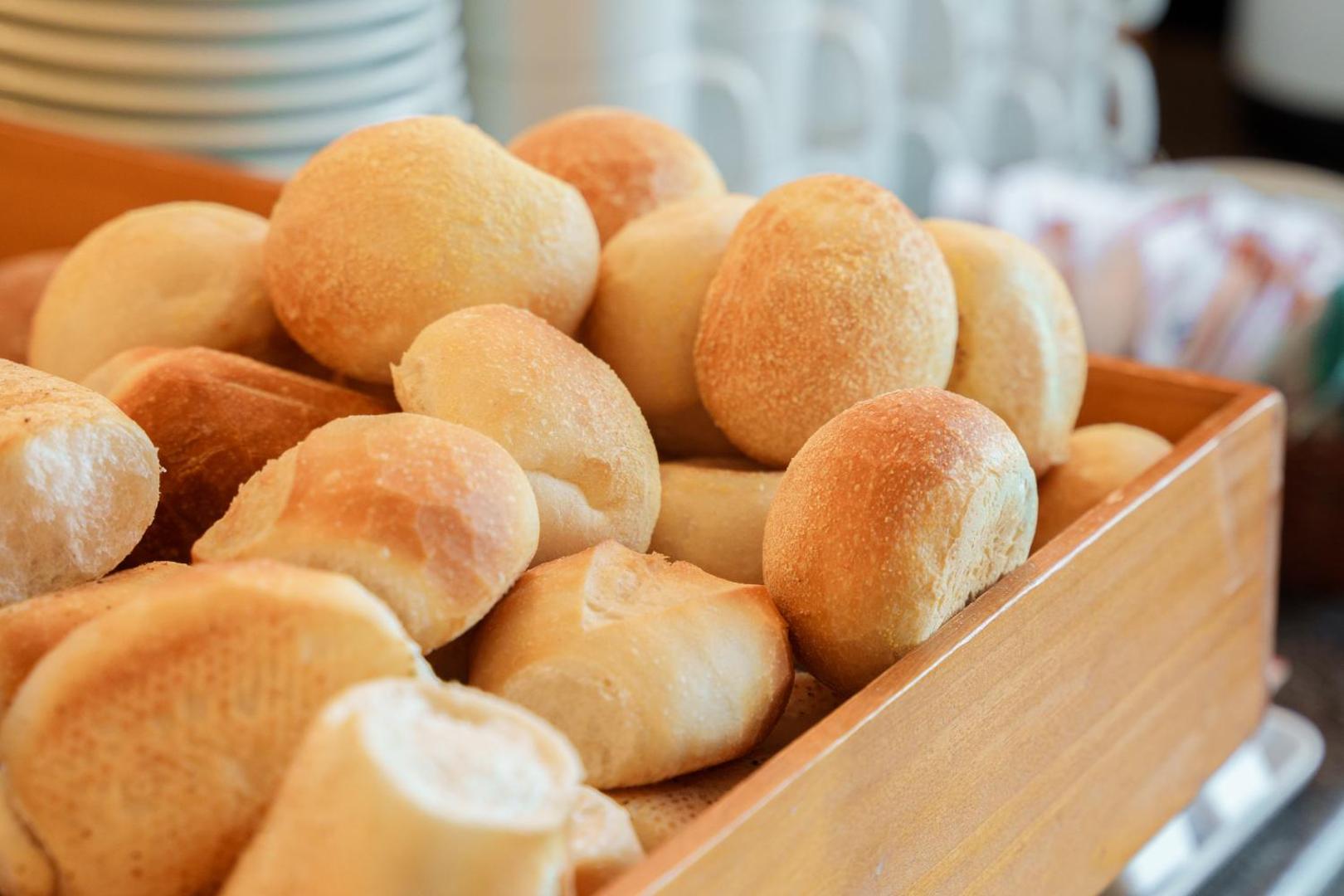 Central Park Hotel by Bourbon