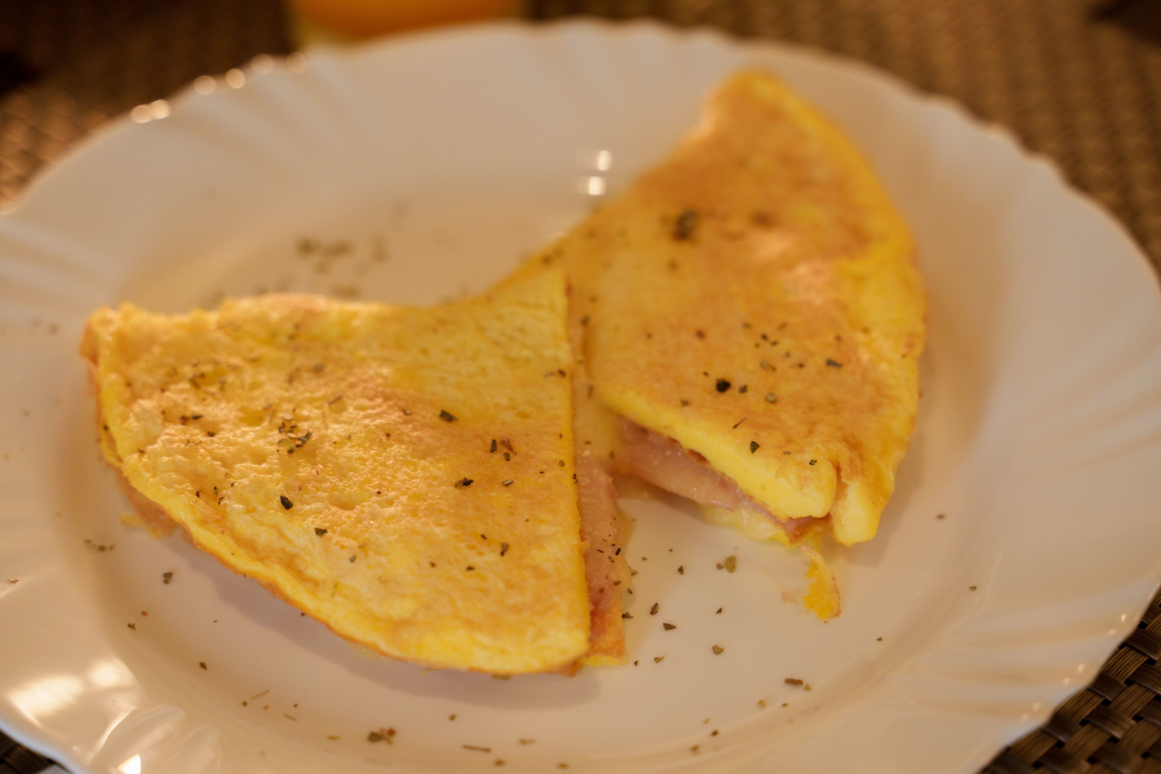 Central Park Hotel by Bourbon