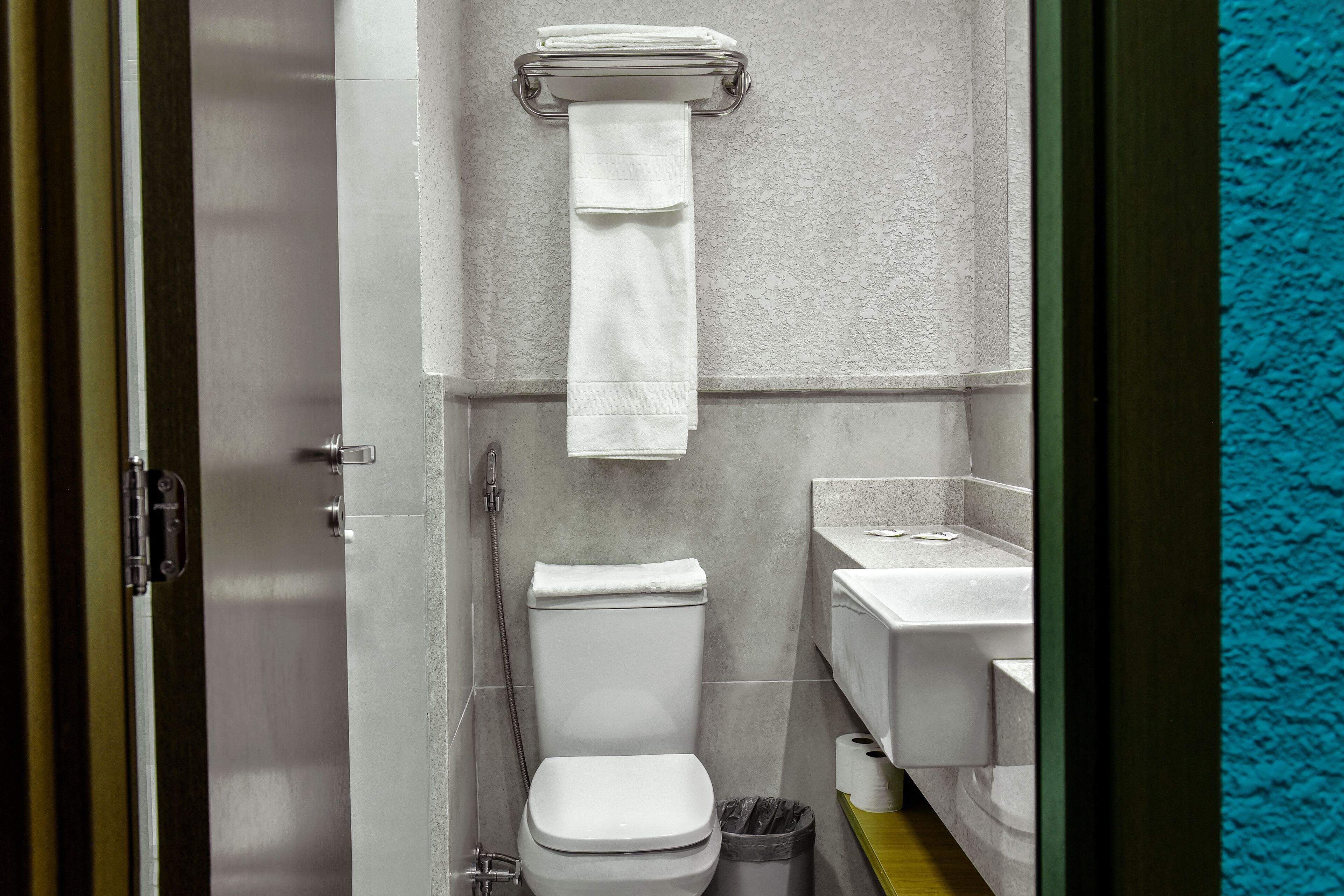 Days Inn By Wyndham Cascavel