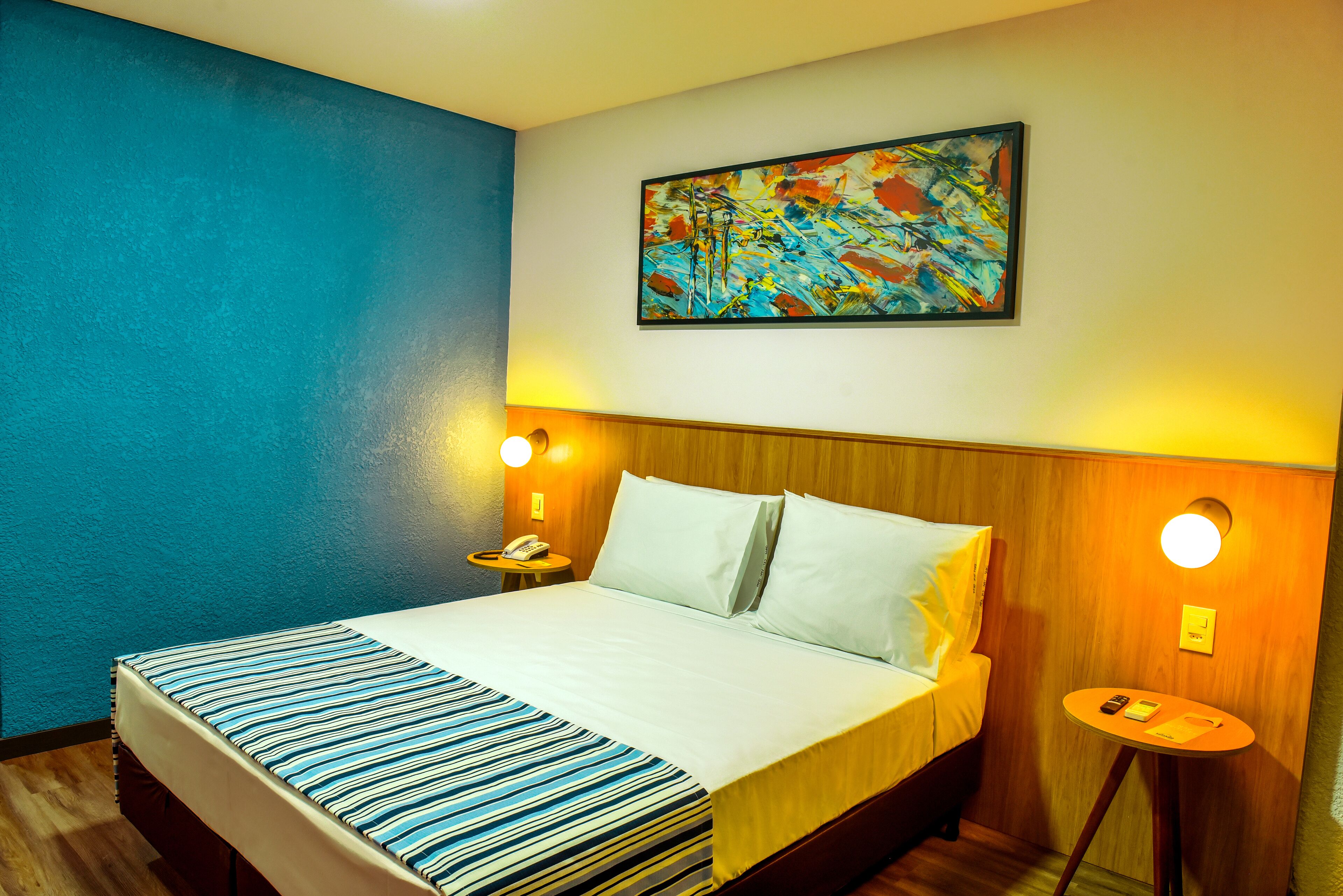 Days Inn By Wyndham Cascavel