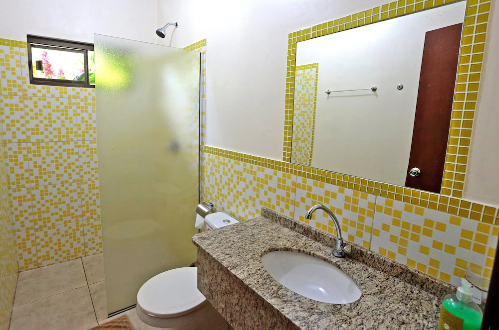 Hotel Fazenda Vale Alvorada