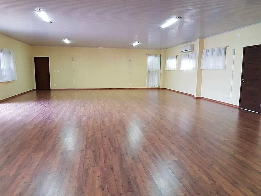 Hotel Fazenda Vale Alvorada