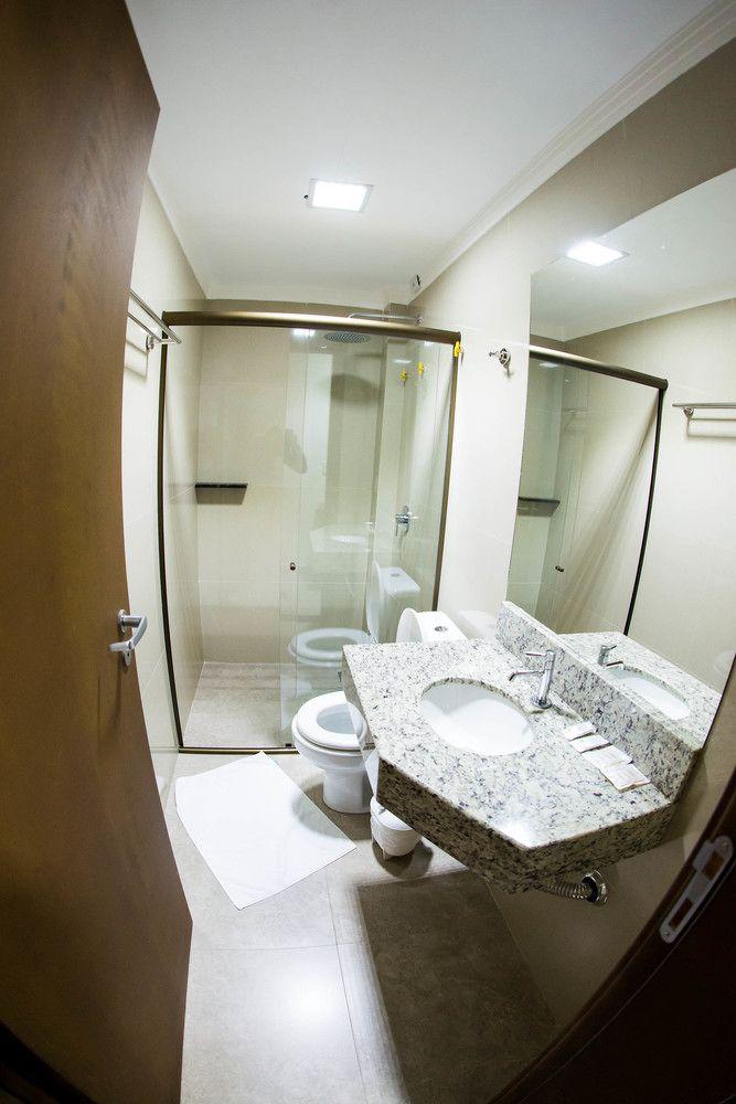 Master Gold Hotel Express
