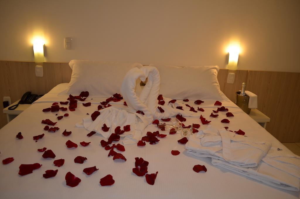 Aspen Executive Hotel