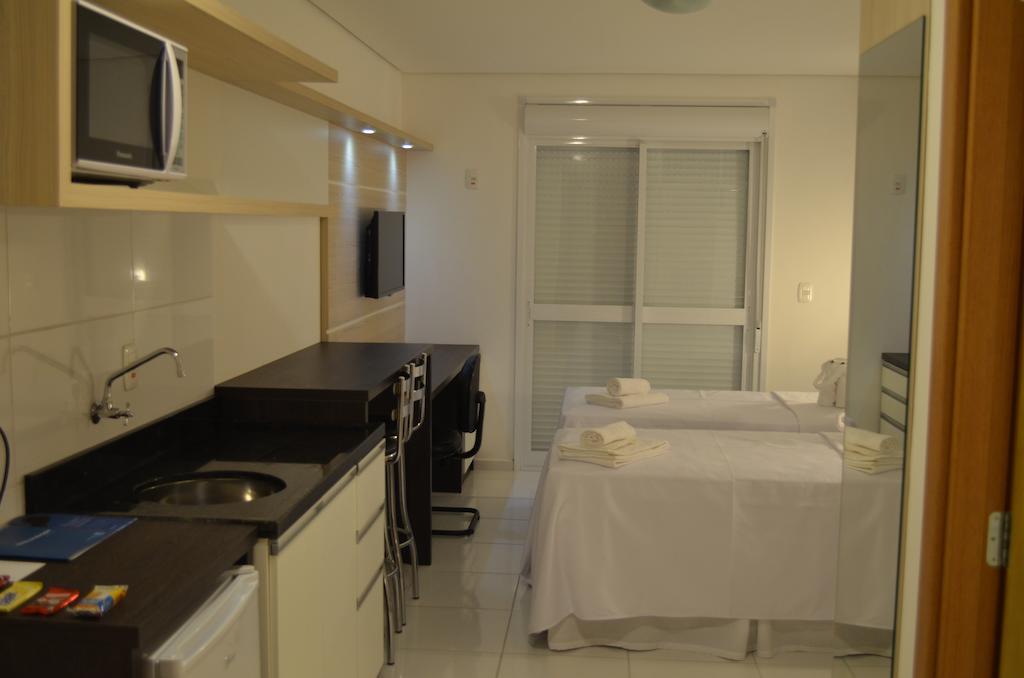 Aspen Executive Hotel