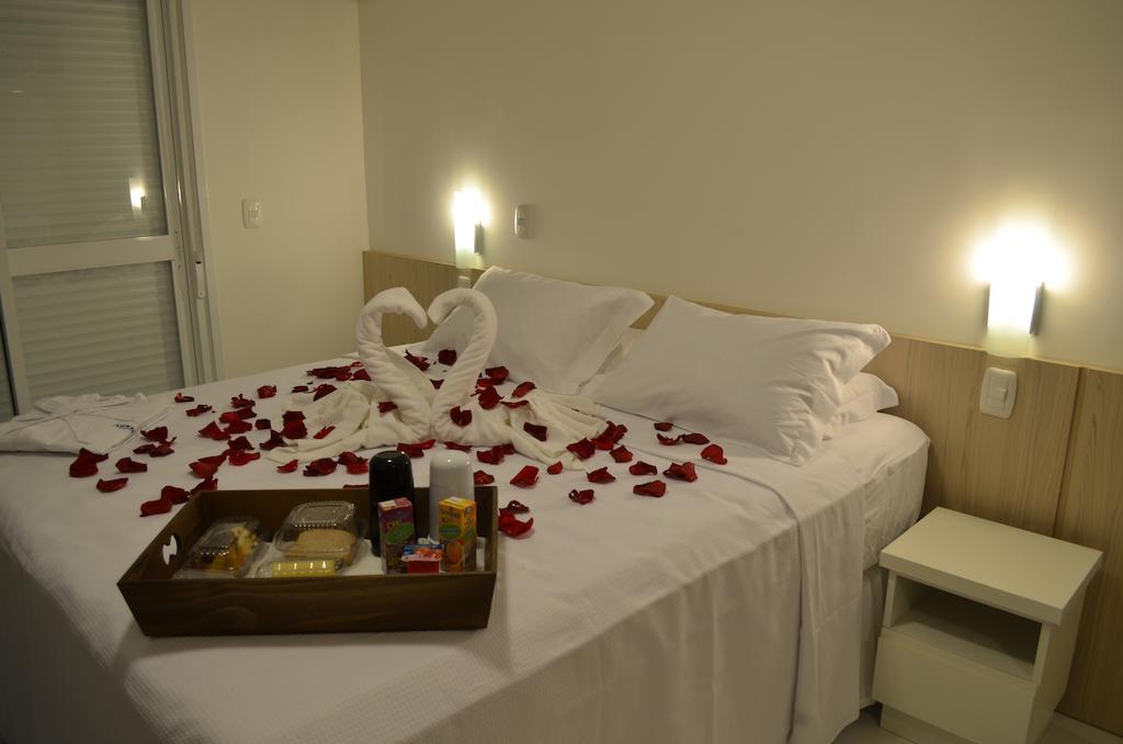 Aspen Executive Hotel