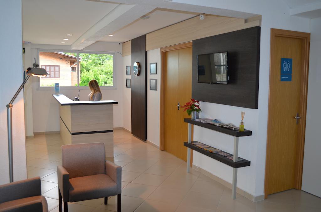 Aspen Executive Hotel