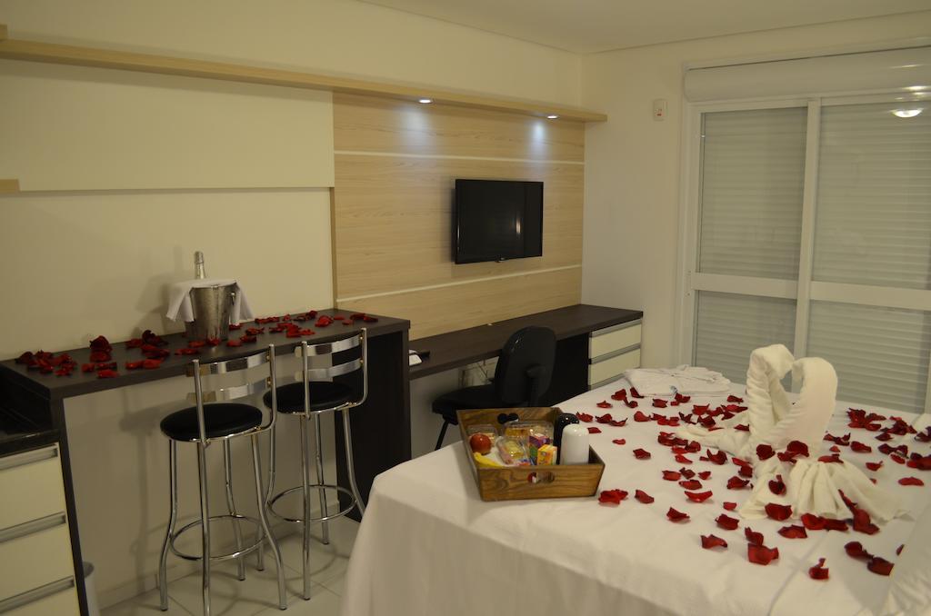 Aspen Executive Hotel