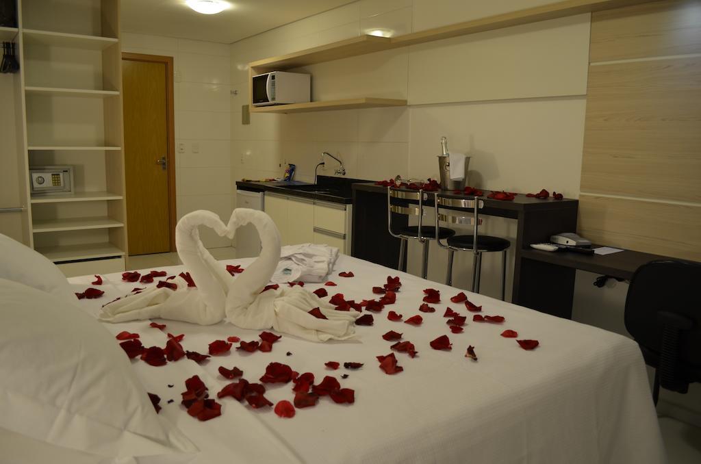 Aspen Executive Hotel