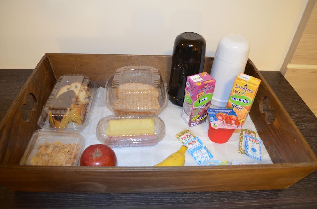 Aspen Executive Hotel