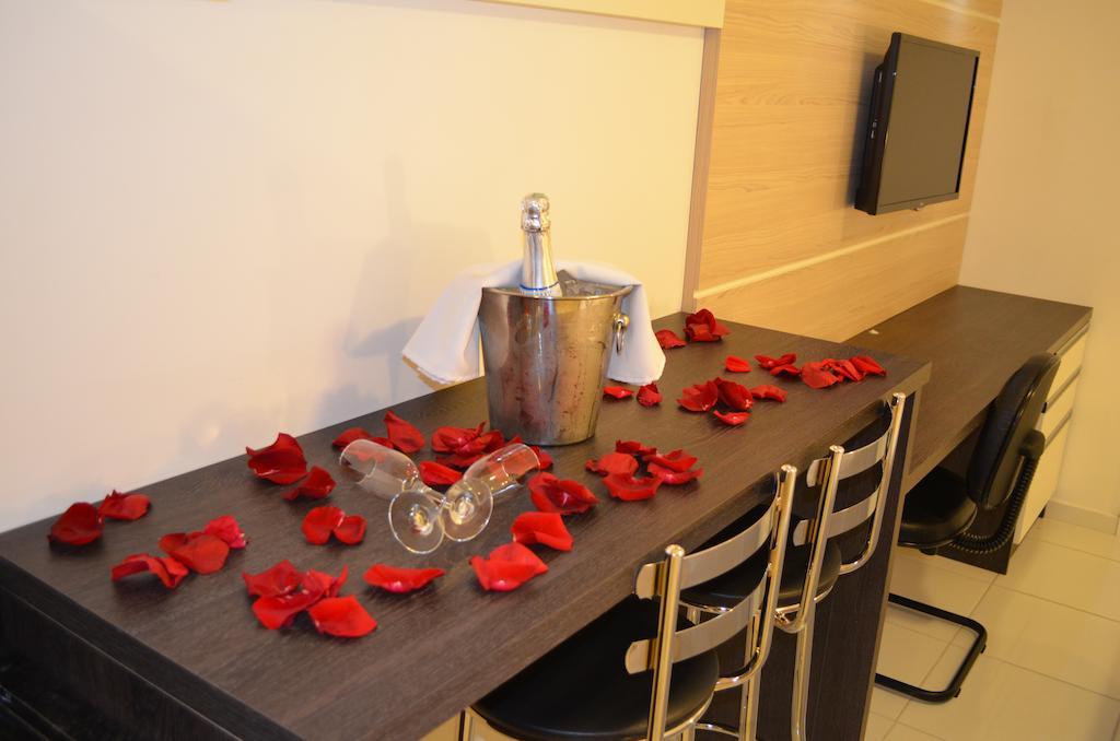 Aspen Executive Hotel