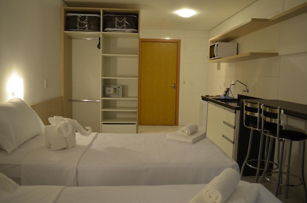 Aspen Executive Hotel