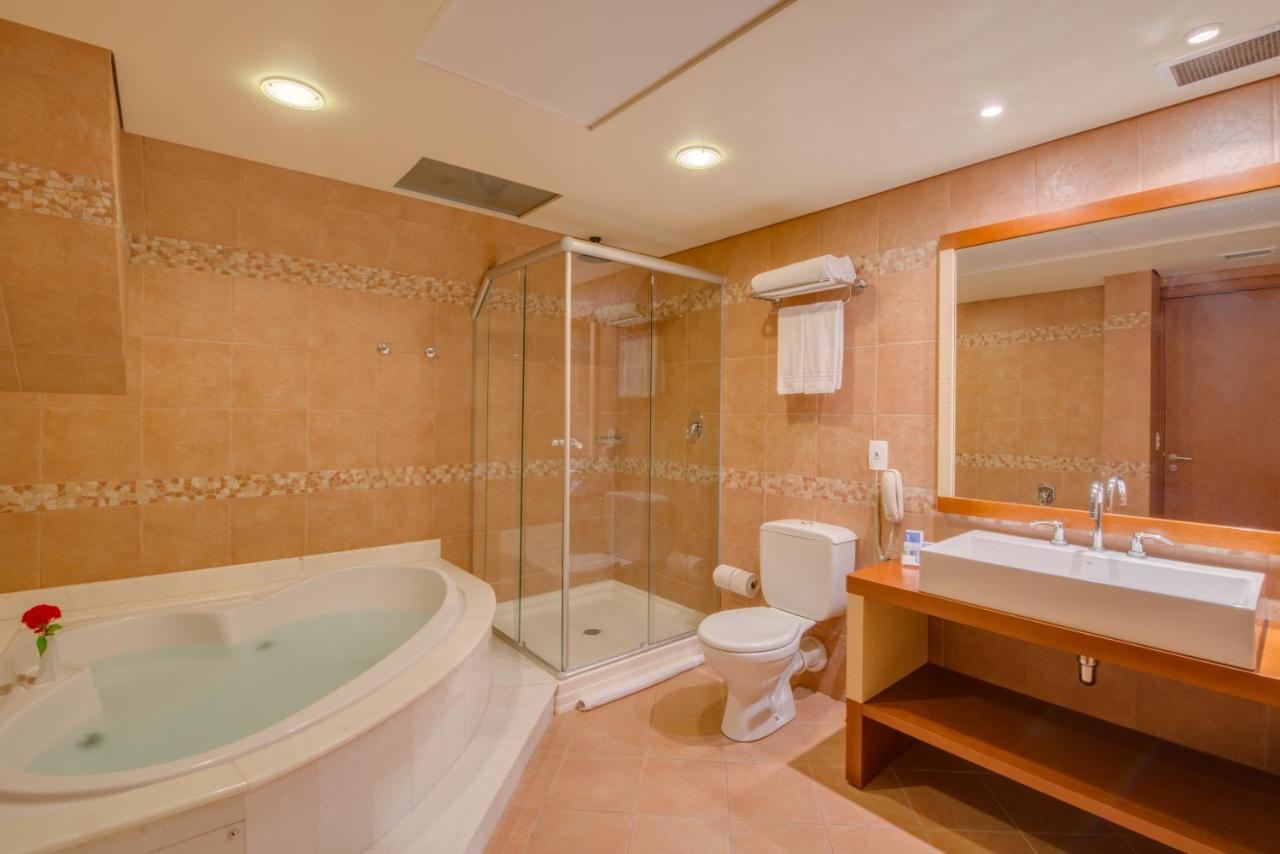 Blue Tree Towers Caxias do Sul